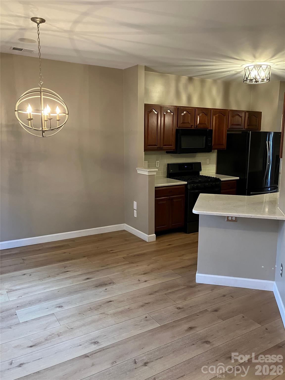 17730 Delmas Drive Property Photo 3