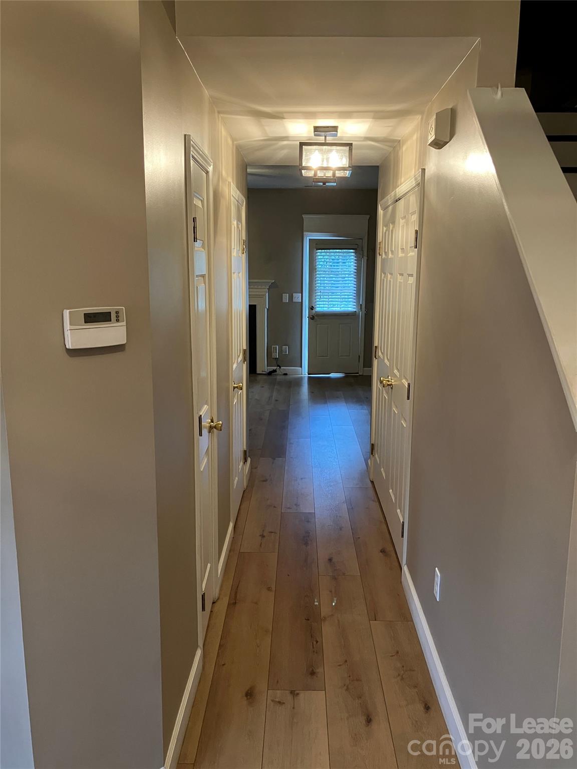 17730 Delmas Drive Property Photo 4
