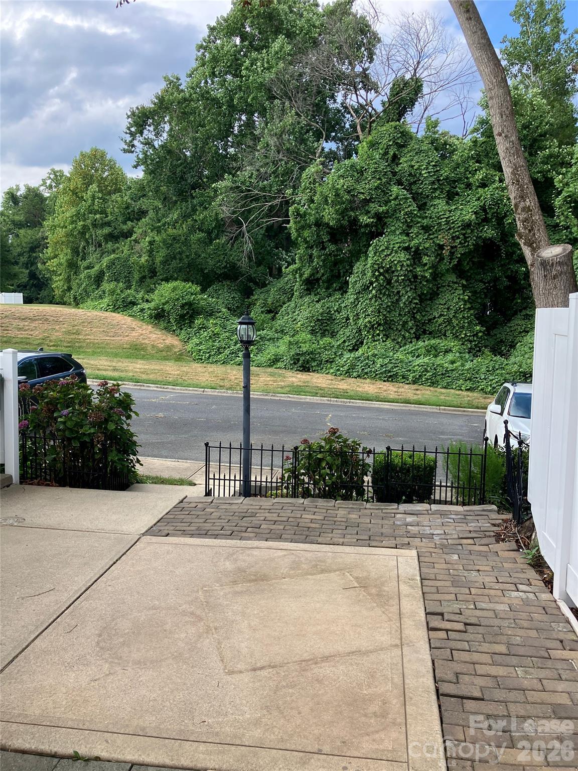 17730 Delmas Drive Property Photo 14