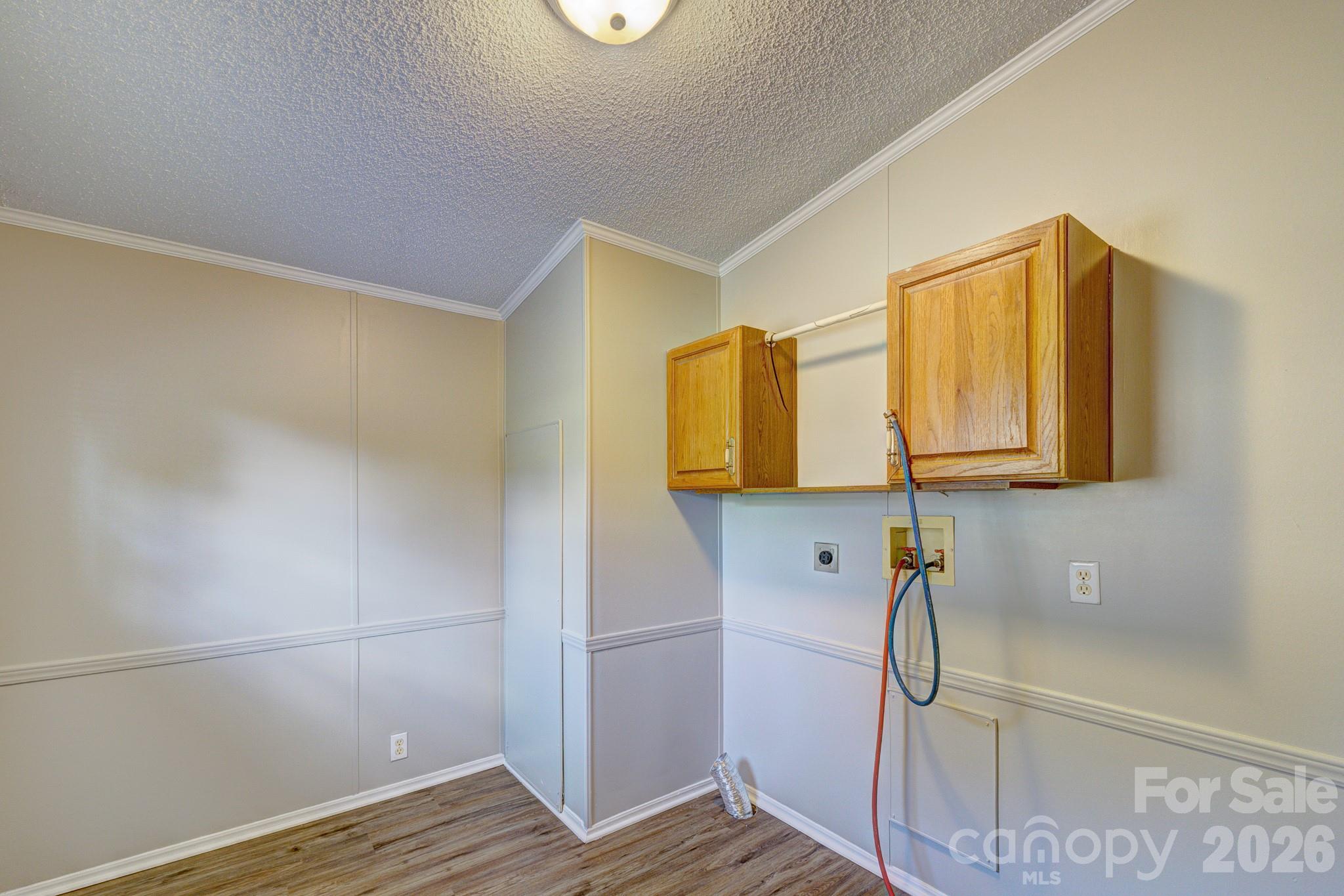 109 Indian Creek Drive Property Photo 11
