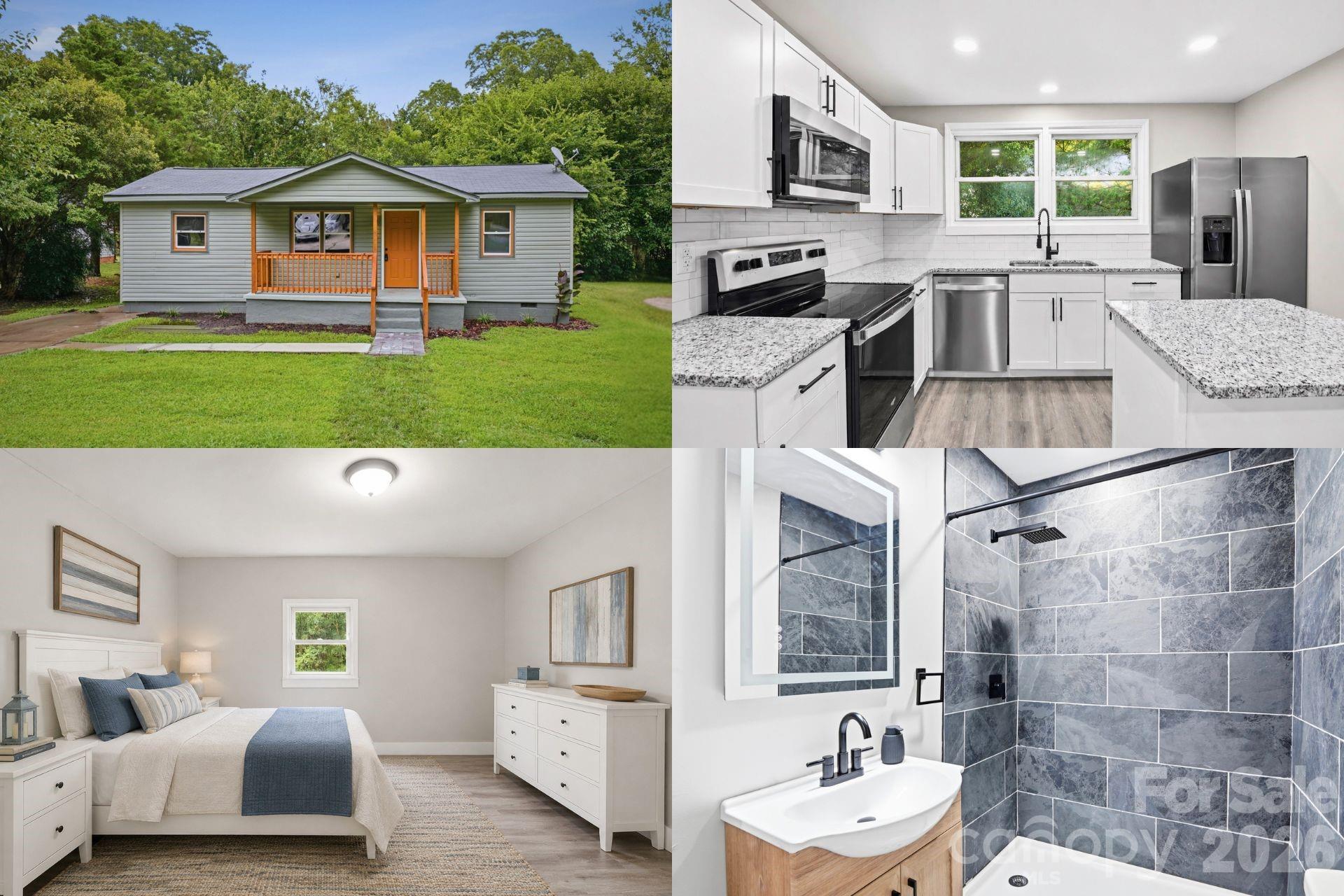 149 Melrose Drive Property Photo 1