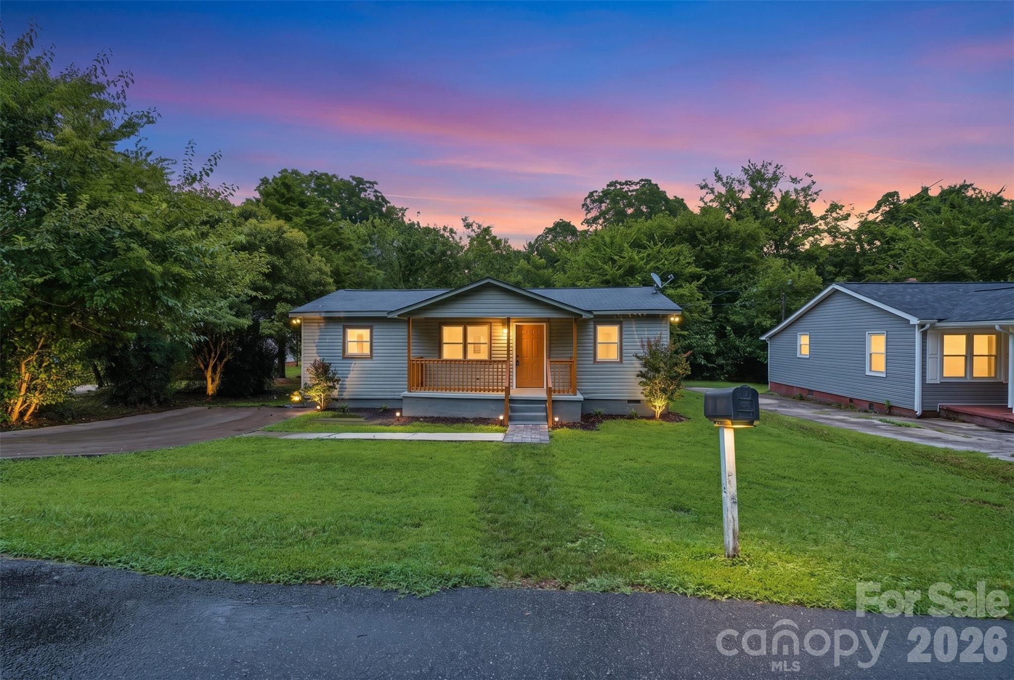 149 Melrose Drive Property Photo 2