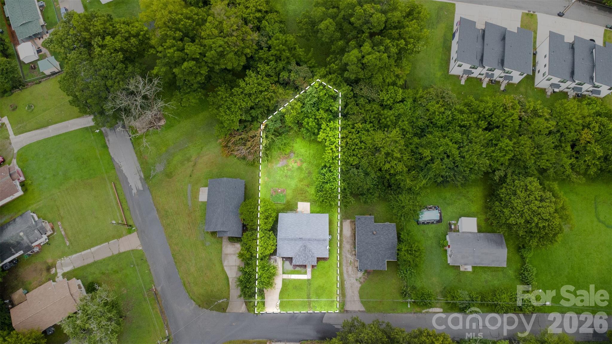 149 Melrose Drive Property Photo 3