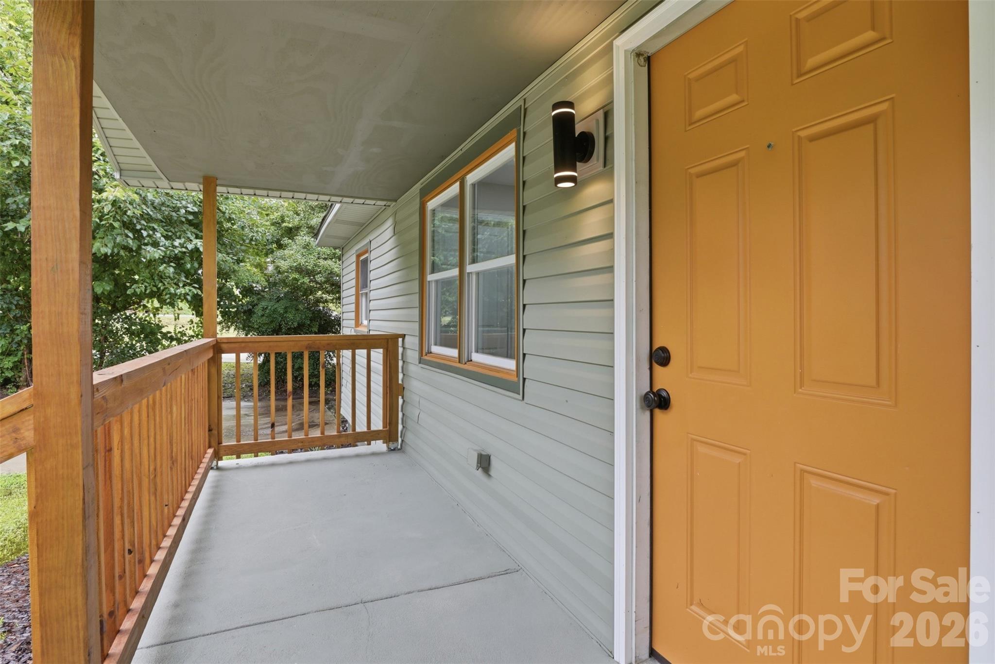 149 Melrose Drive Property Photo 5