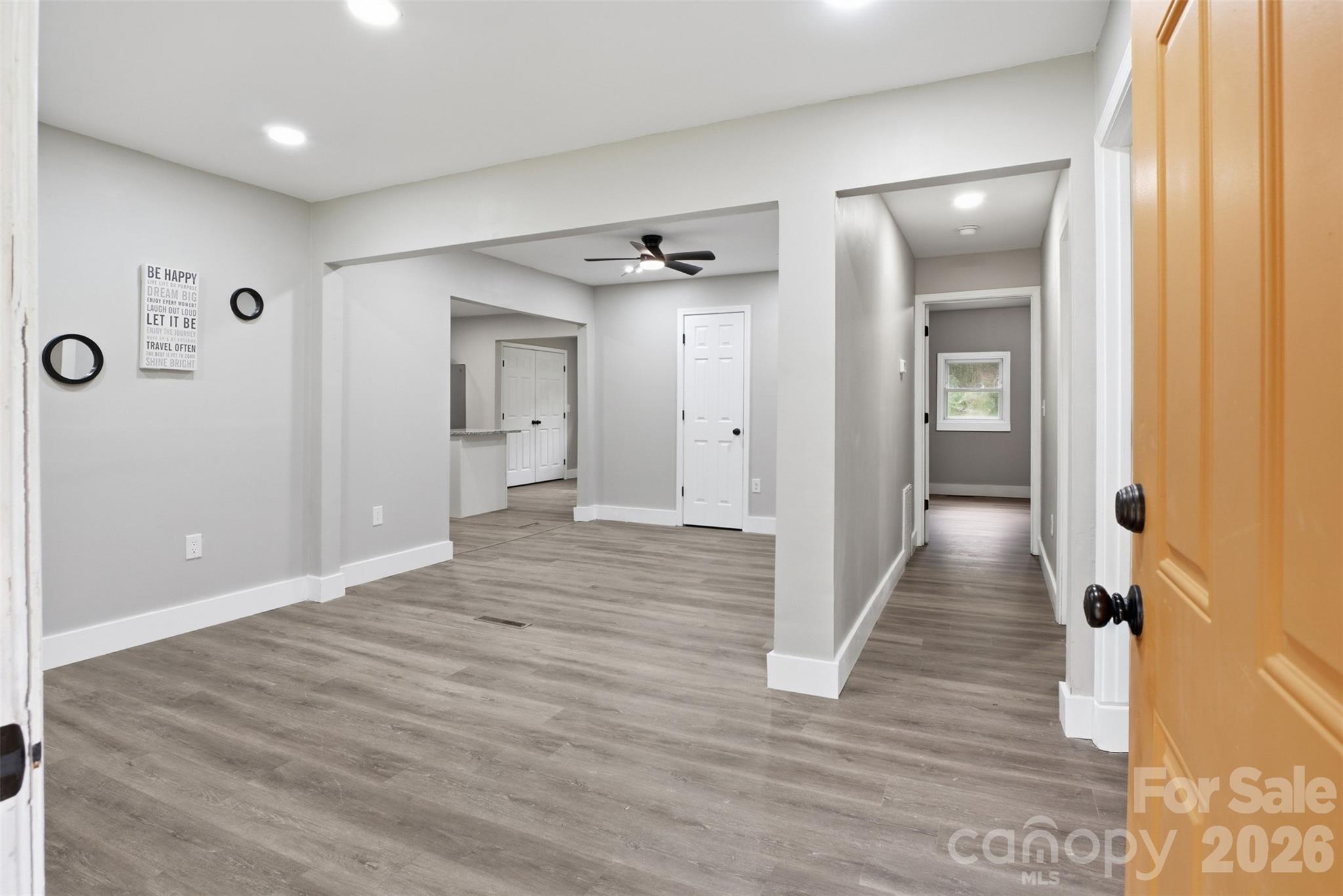 149 Melrose Drive Property Photo 7
