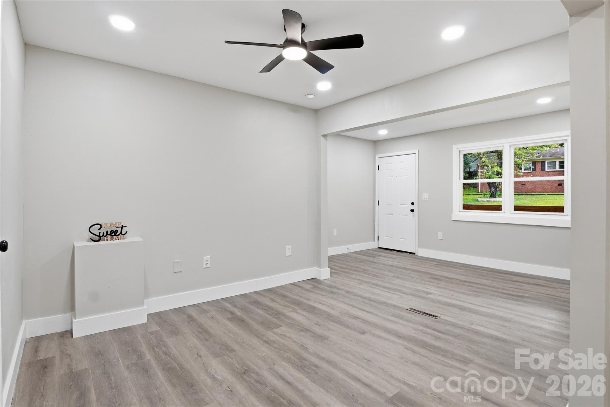 149 Melrose Drive Property Photo 8