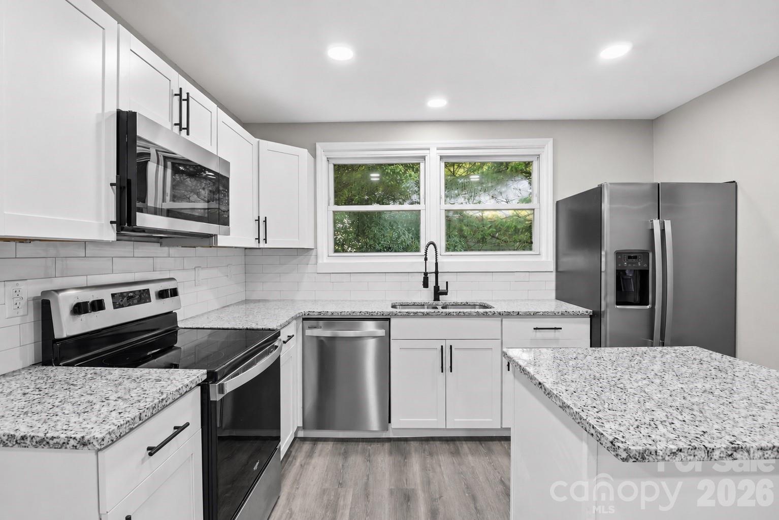 149 Melrose Drive Property Photo 10