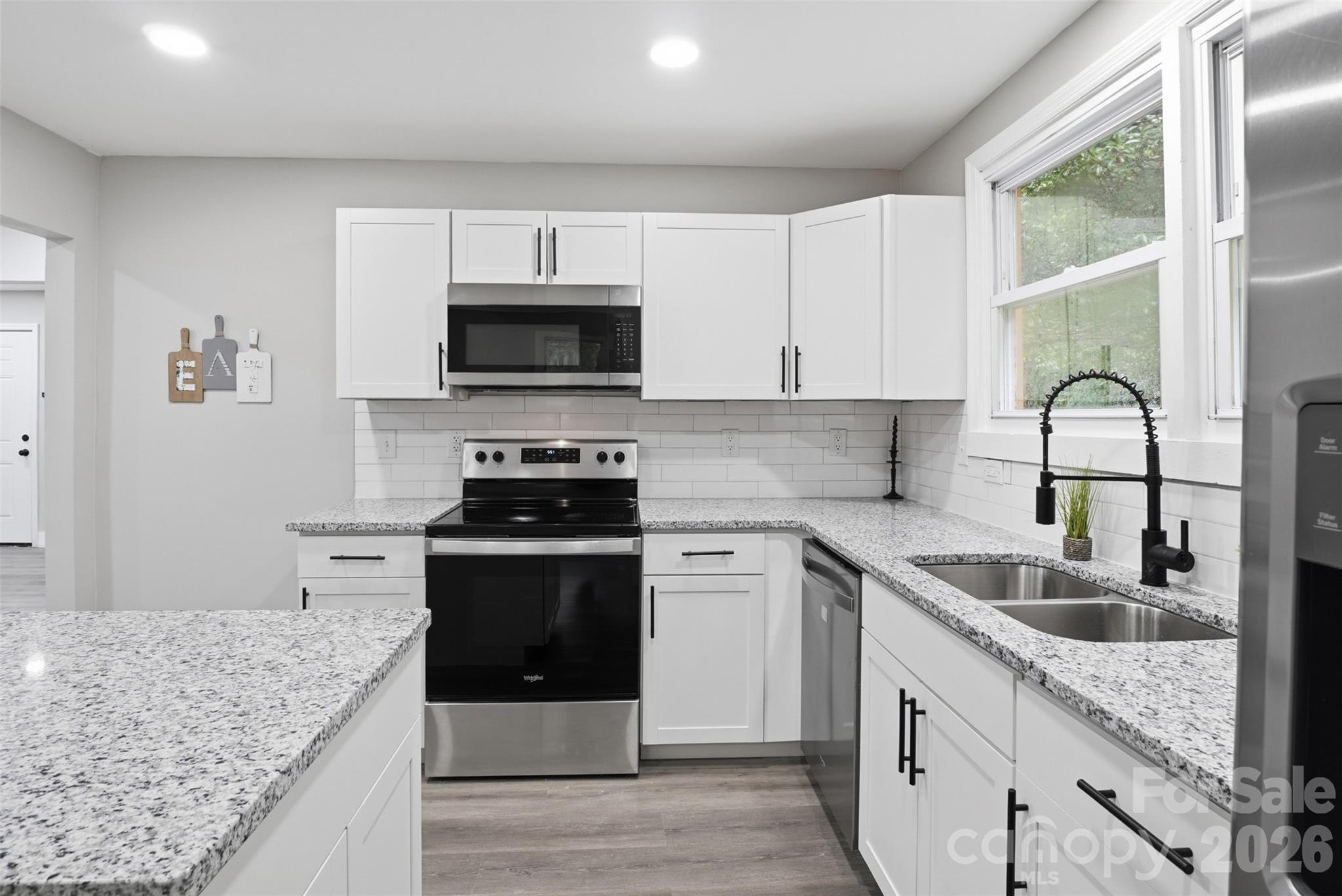 149 Melrose Drive Property Photo 11