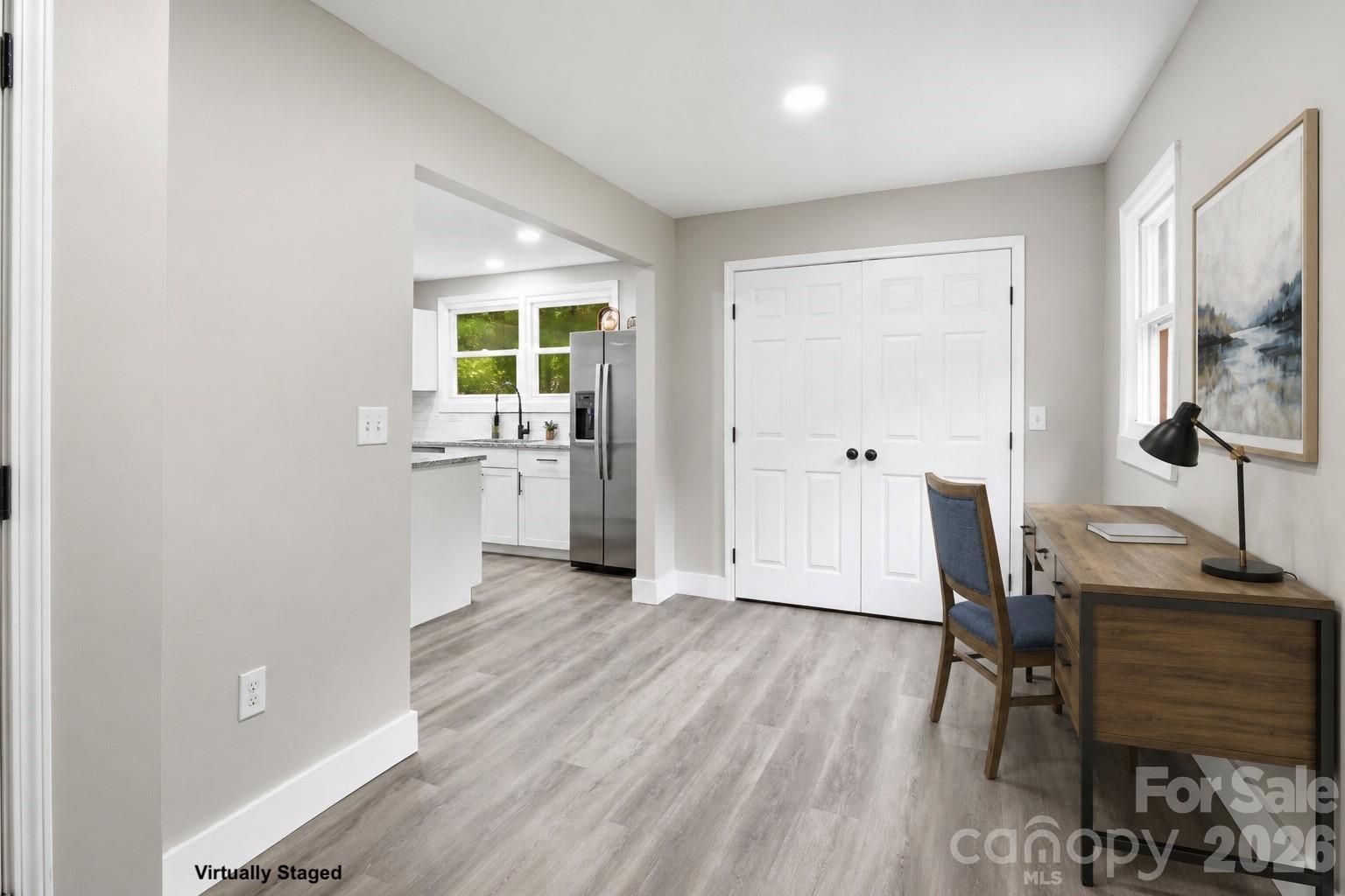 149 Melrose Drive Property Photo 12
