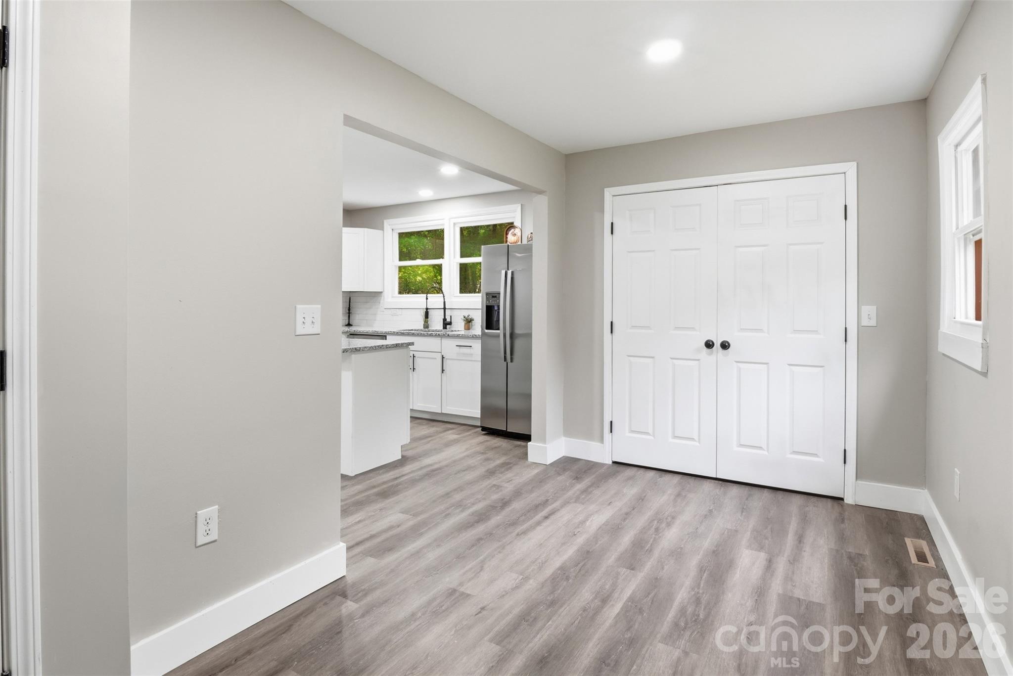 149 Melrose Drive Property Photo 13