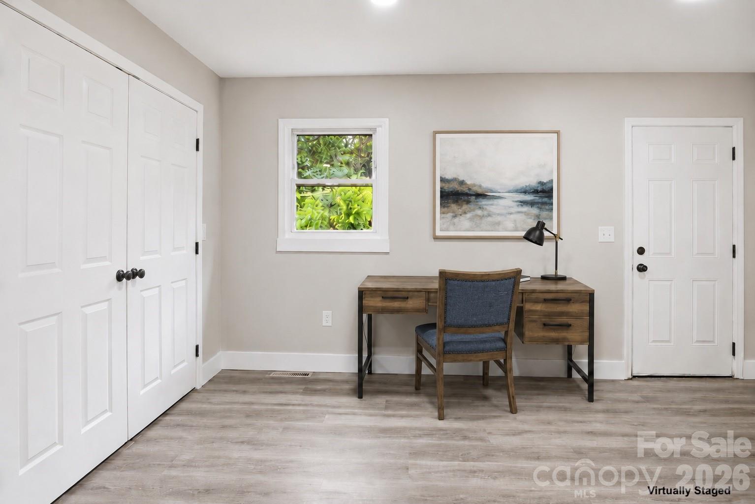 149 Melrose Drive Property Photo 14