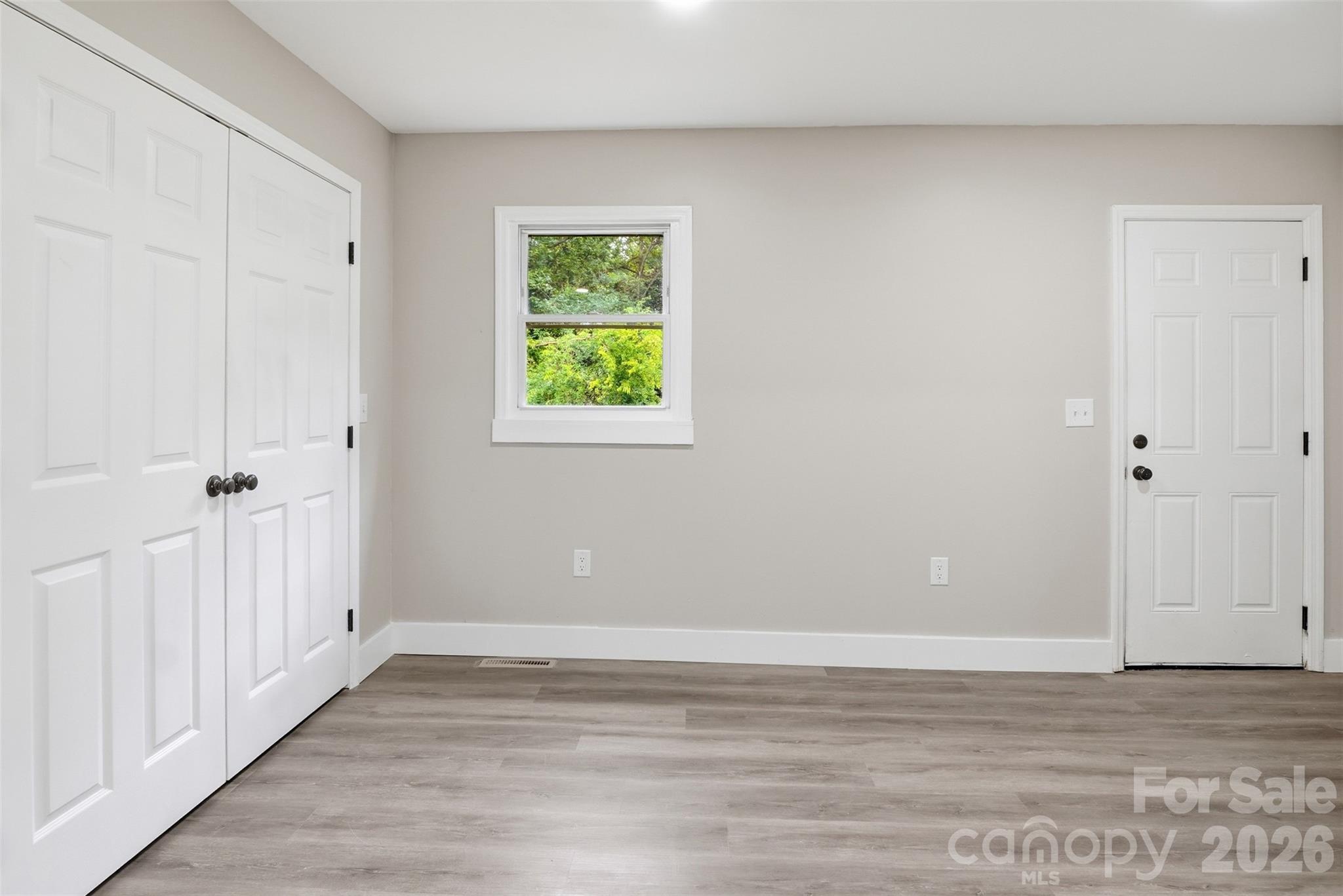 149 Melrose Drive Property Photo 15