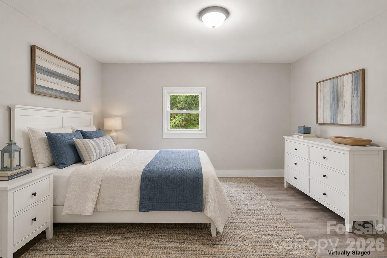 149 Melrose Drive Property Photo 16