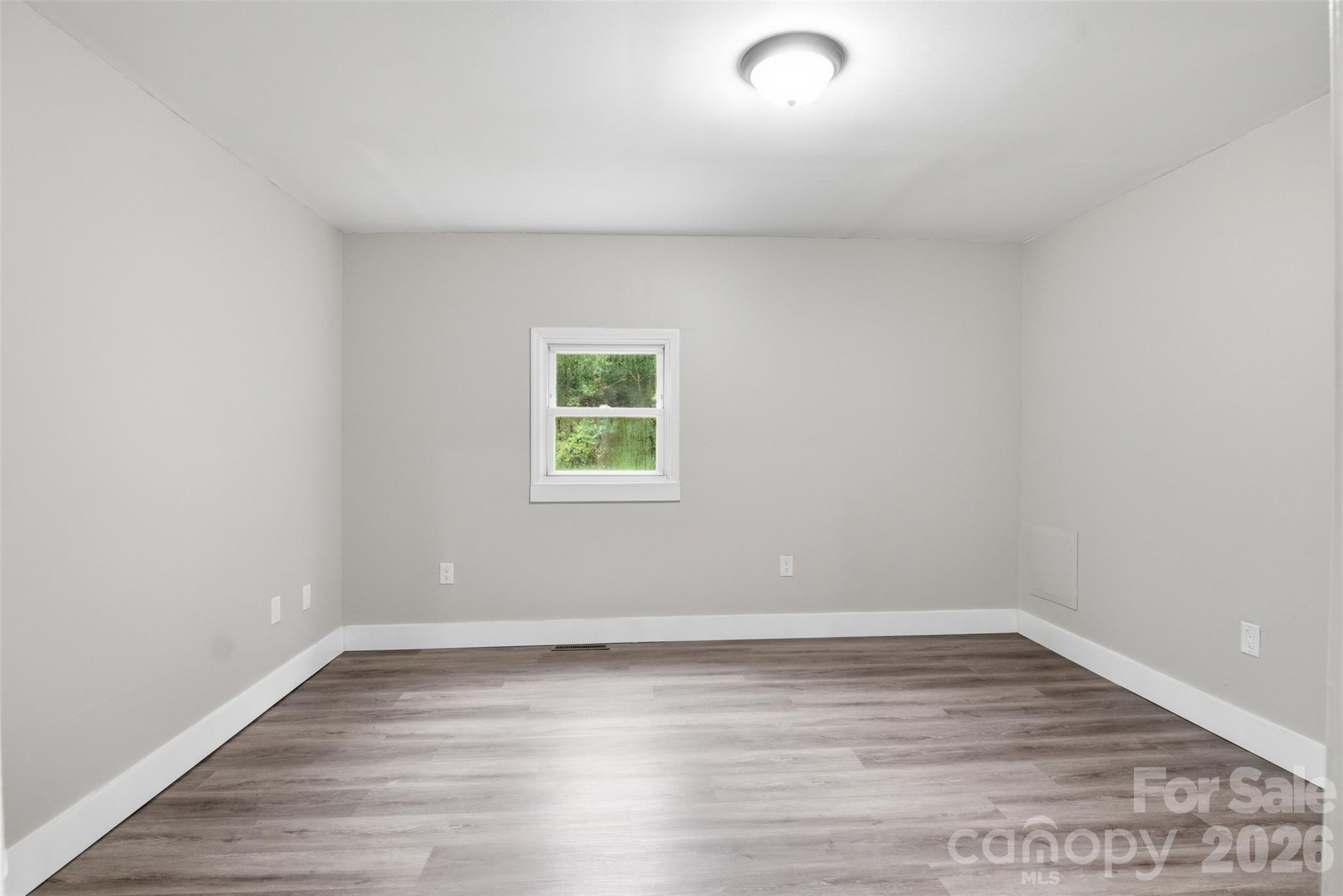 149 Melrose Drive Property Photo 17