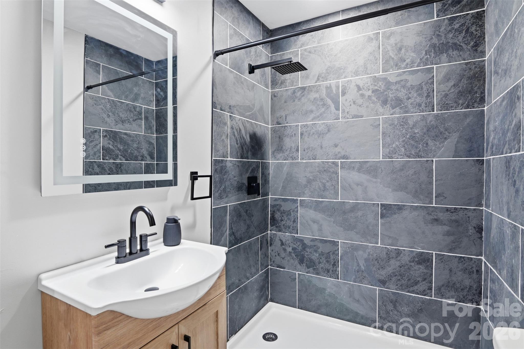 149 Melrose Drive Property Photo 18