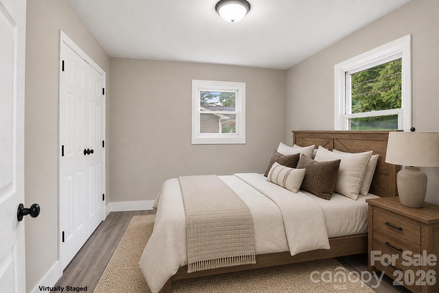 149 Melrose Drive Property Photo 19
