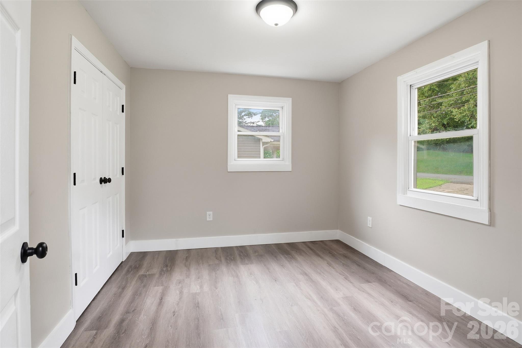 149 Melrose Drive Property Photo 20