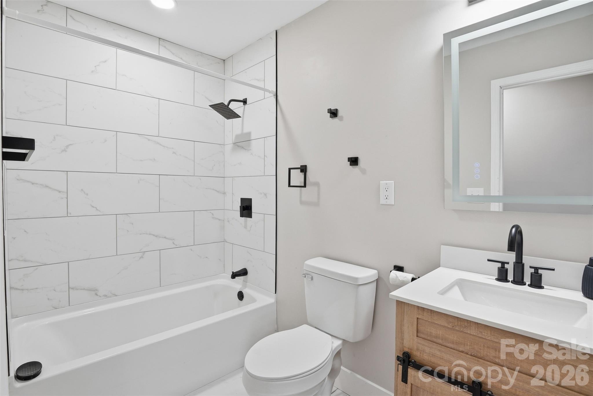 149 Melrose Drive Property Photo 21