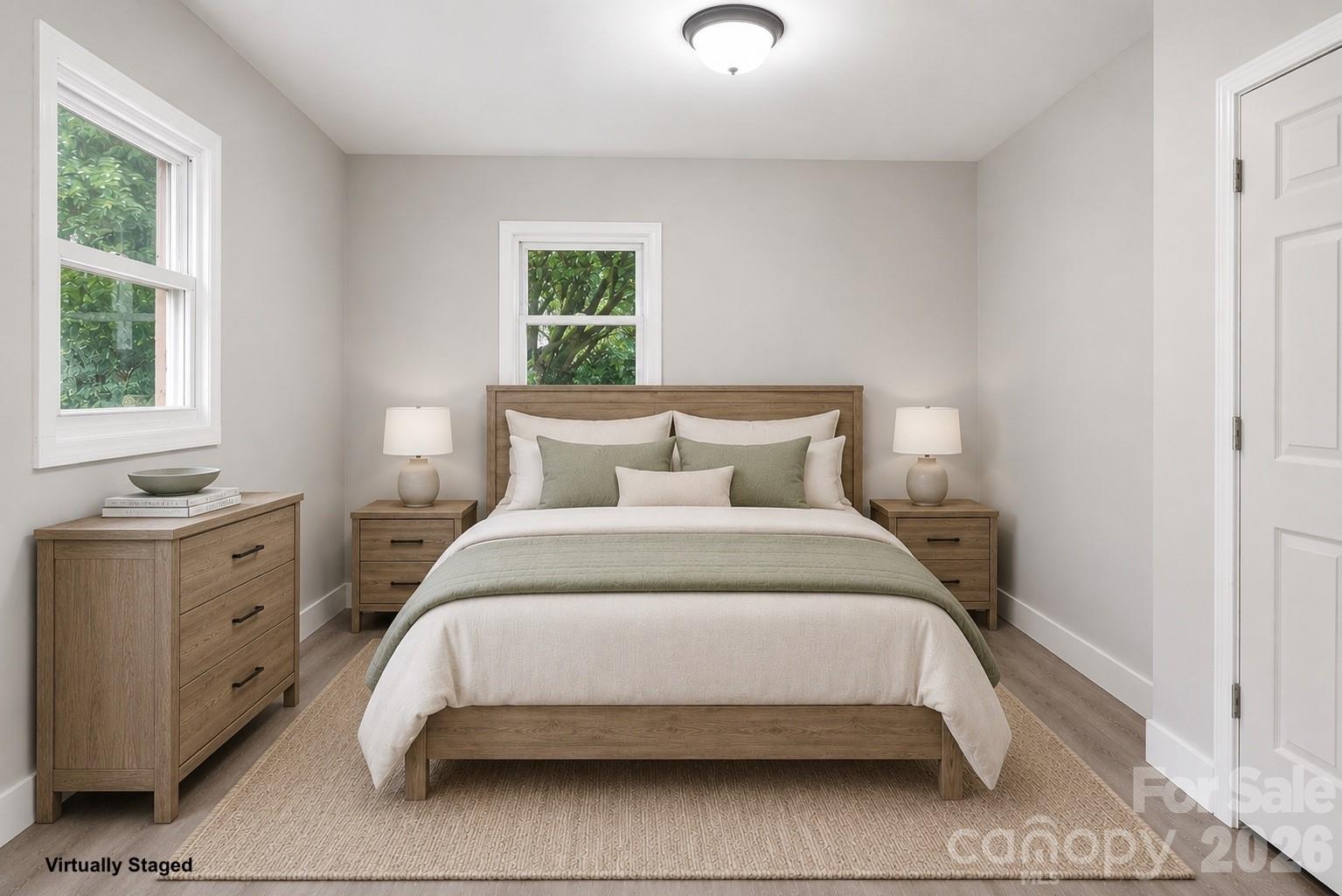149 Melrose Drive Property Photo 22