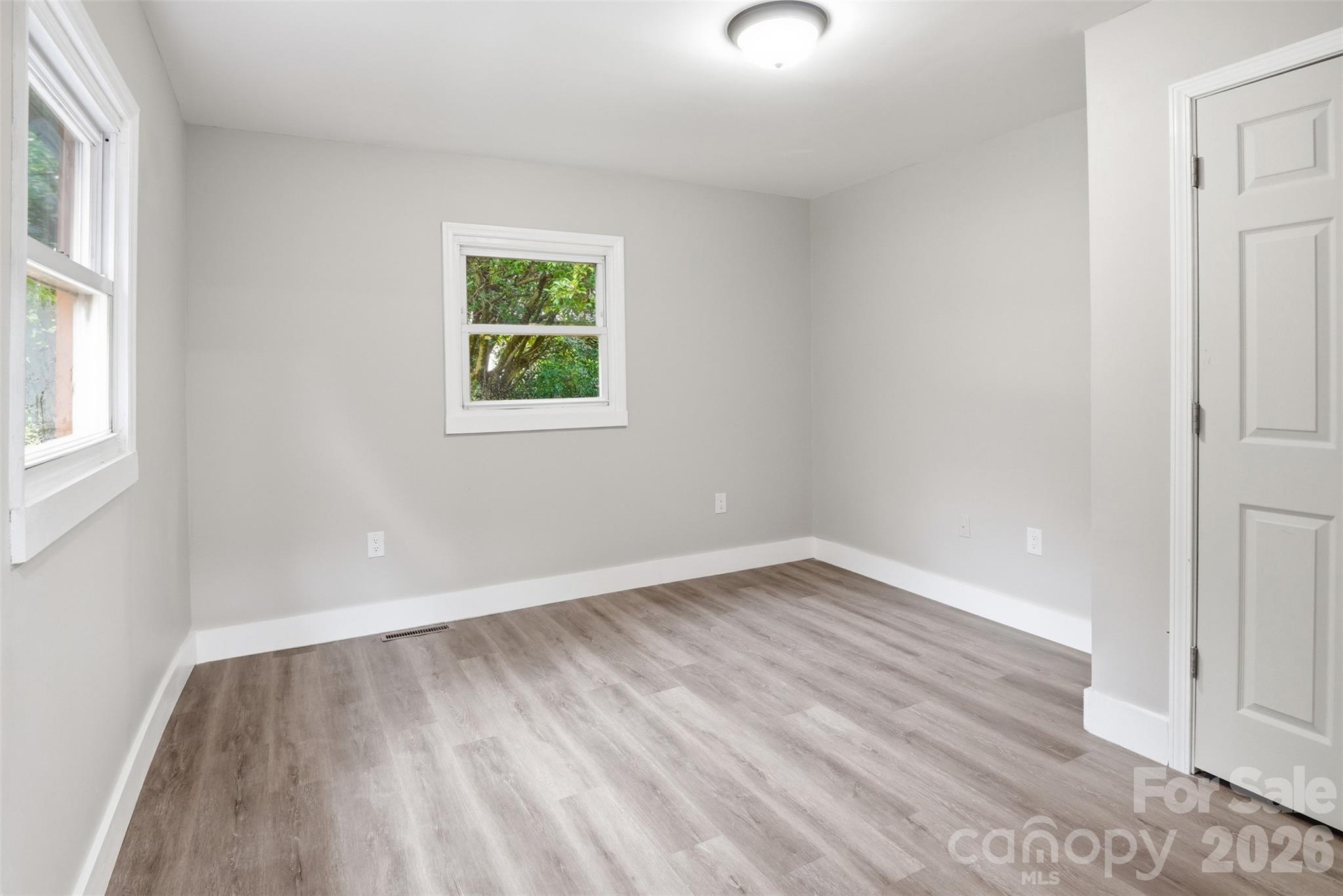 149 Melrose Drive Property Photo 23