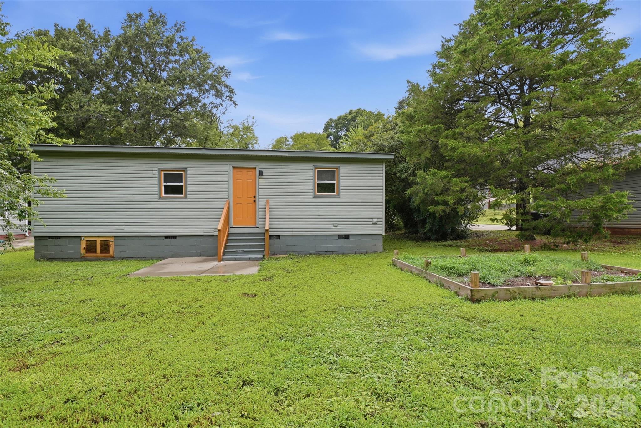 149 Melrose Drive Property Photo 26