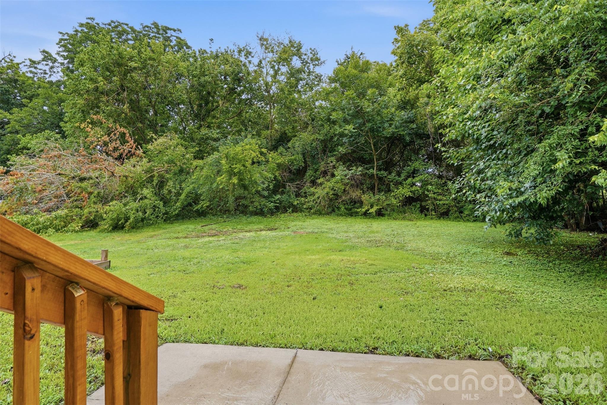 149 Melrose Drive Property Photo 27
