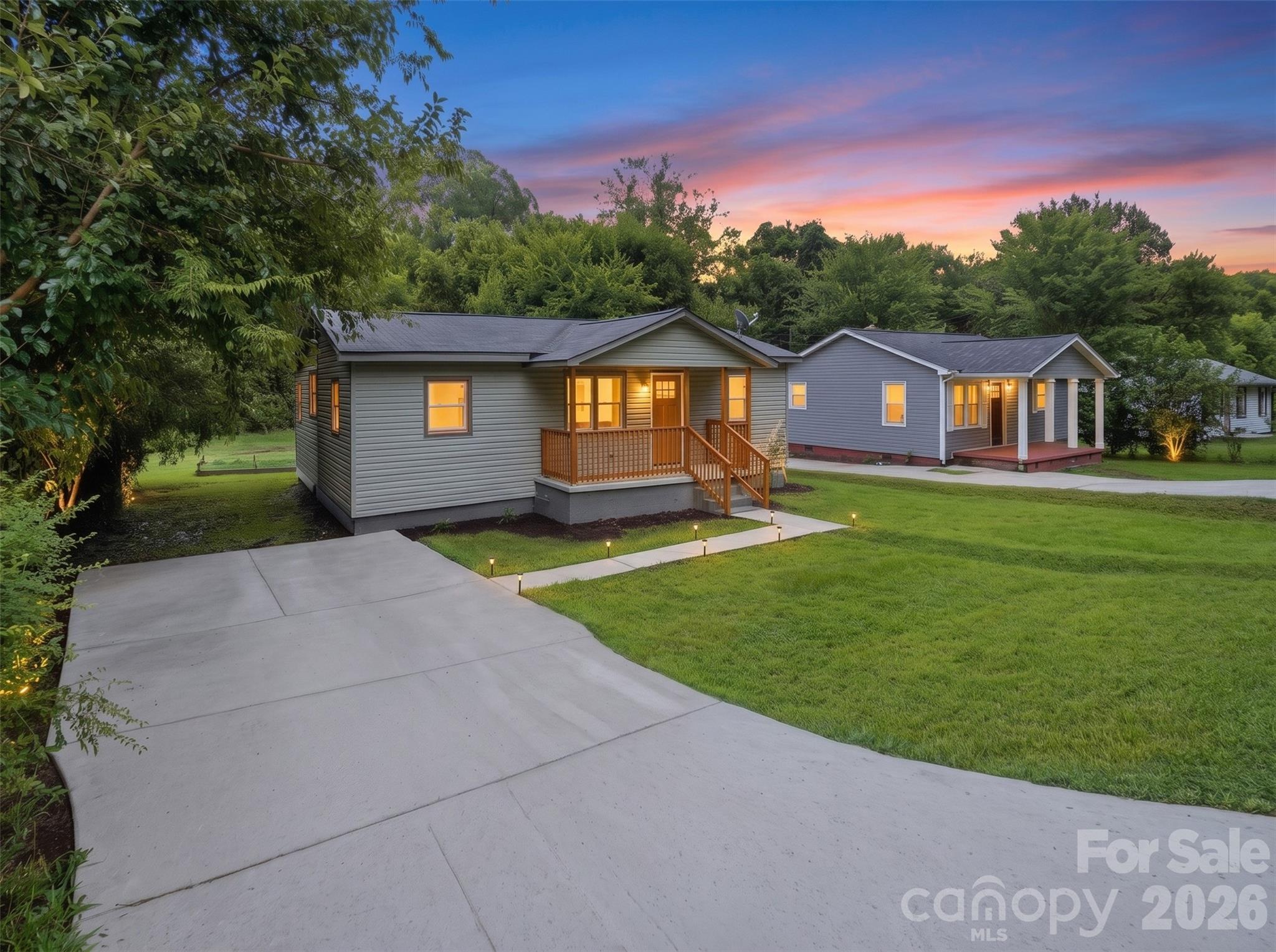 149 Melrose Drive Property Photo 28