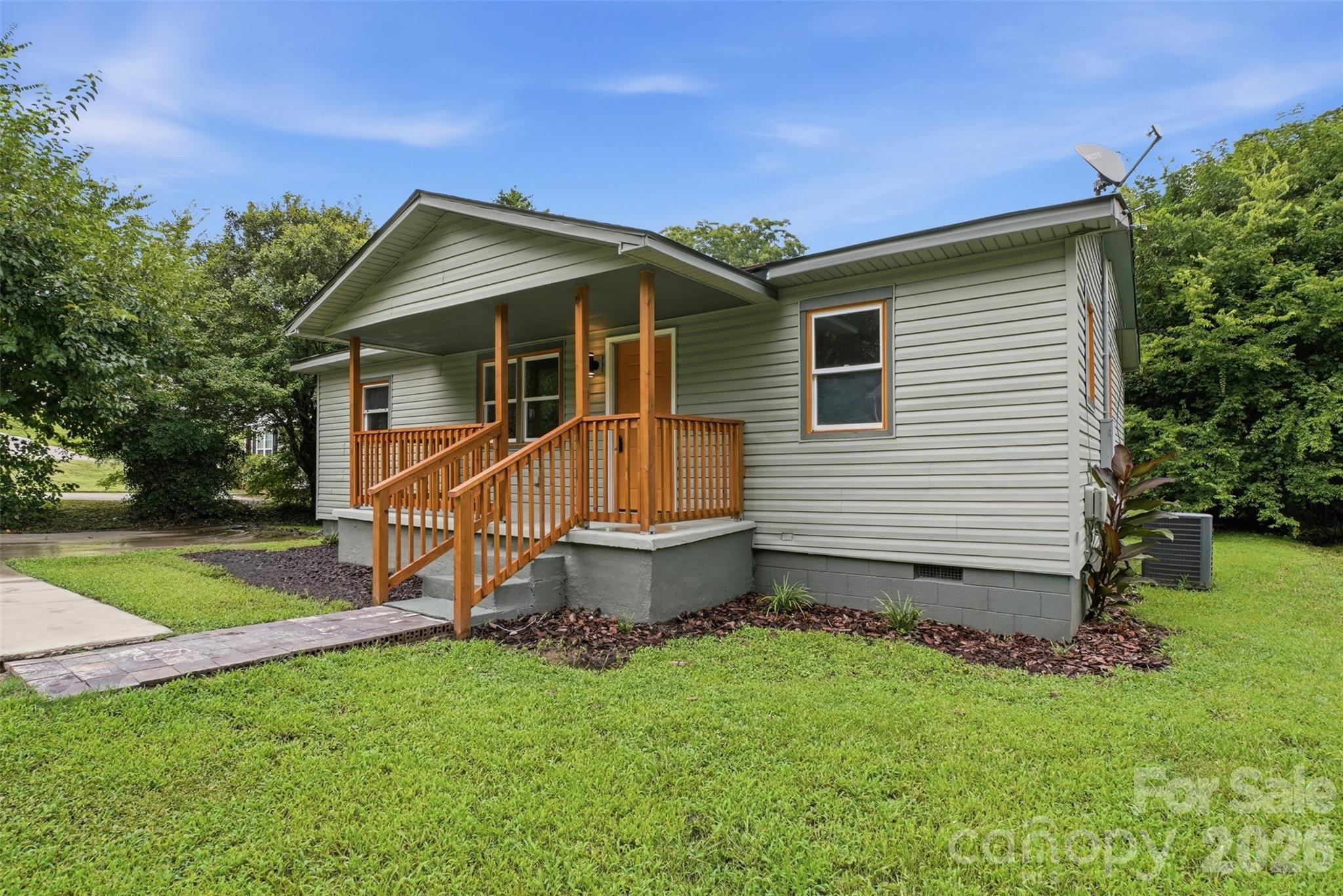 149 Melrose Drive Property Photo 29