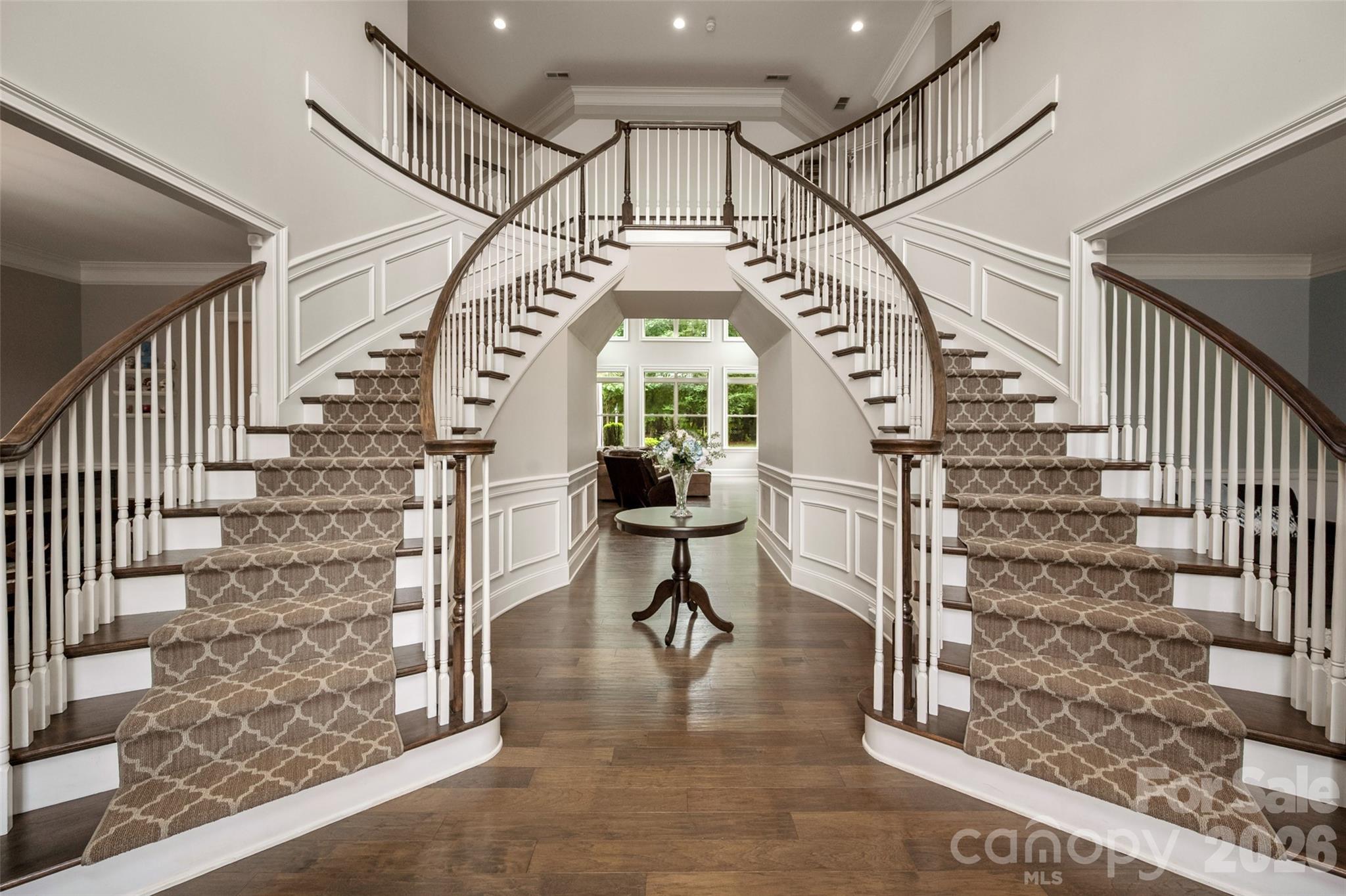 4013 Flowering Peach Road Property Photo 6