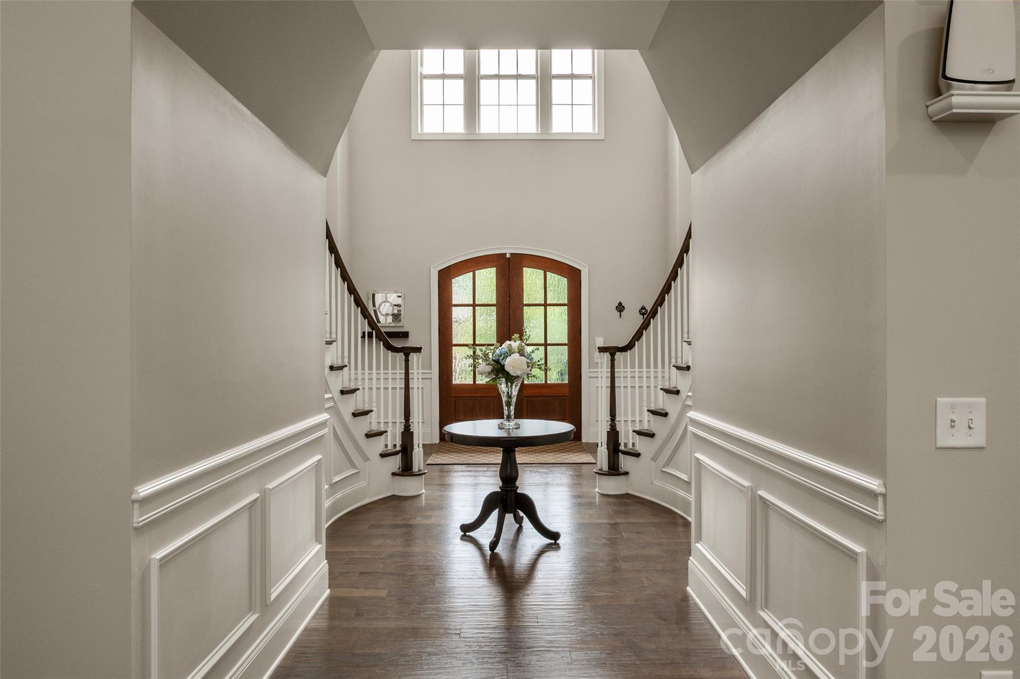 4013 Flowering Peach Road Property Photo 8