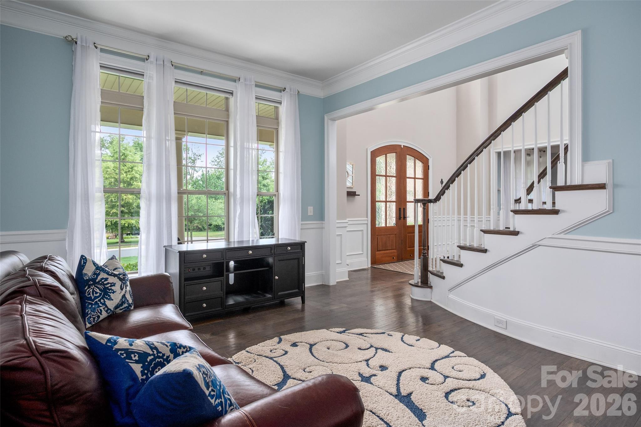 4013 Flowering Peach Road Property Photo 9