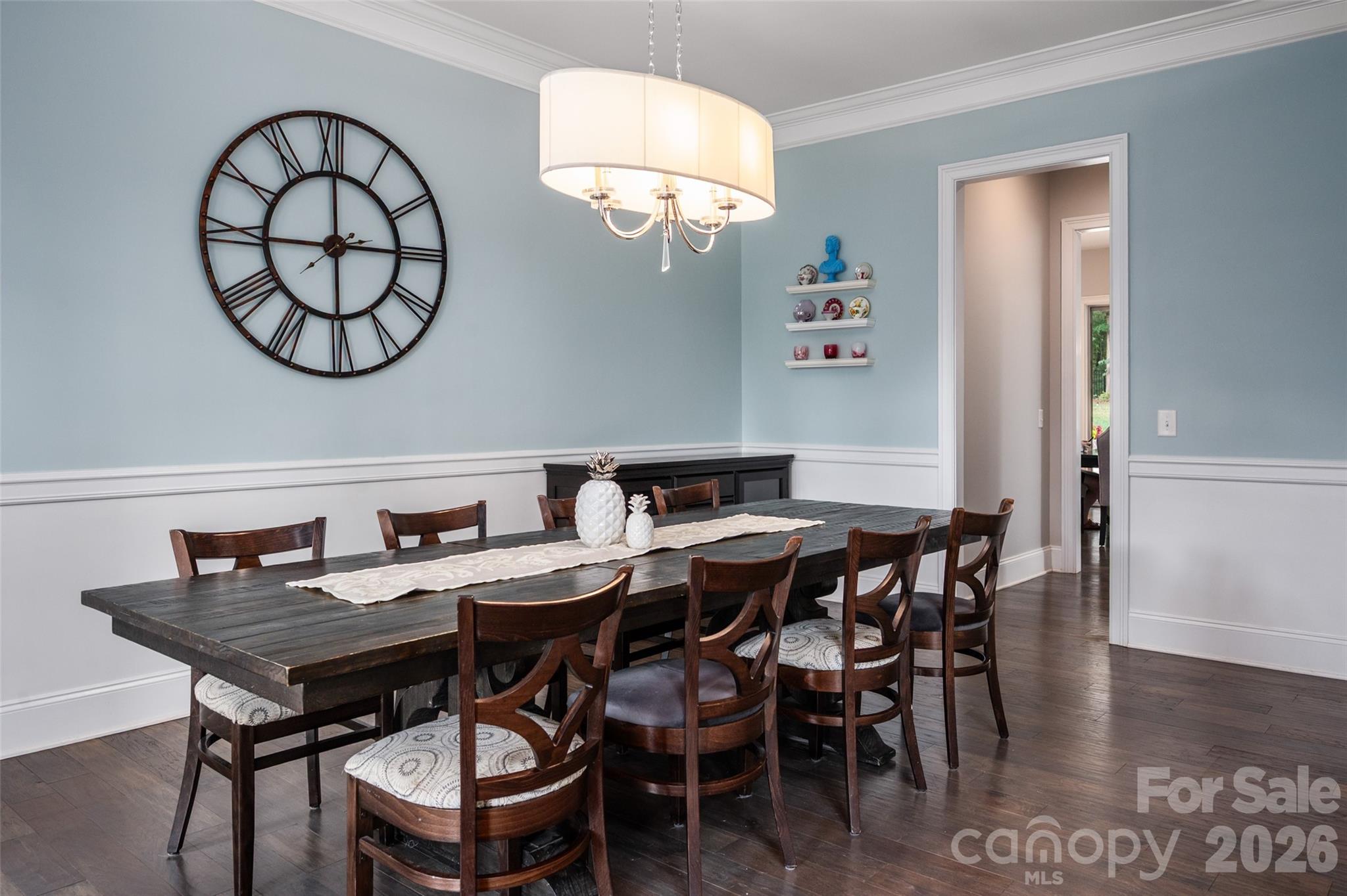 4013 Flowering Peach Road Property Photo 10