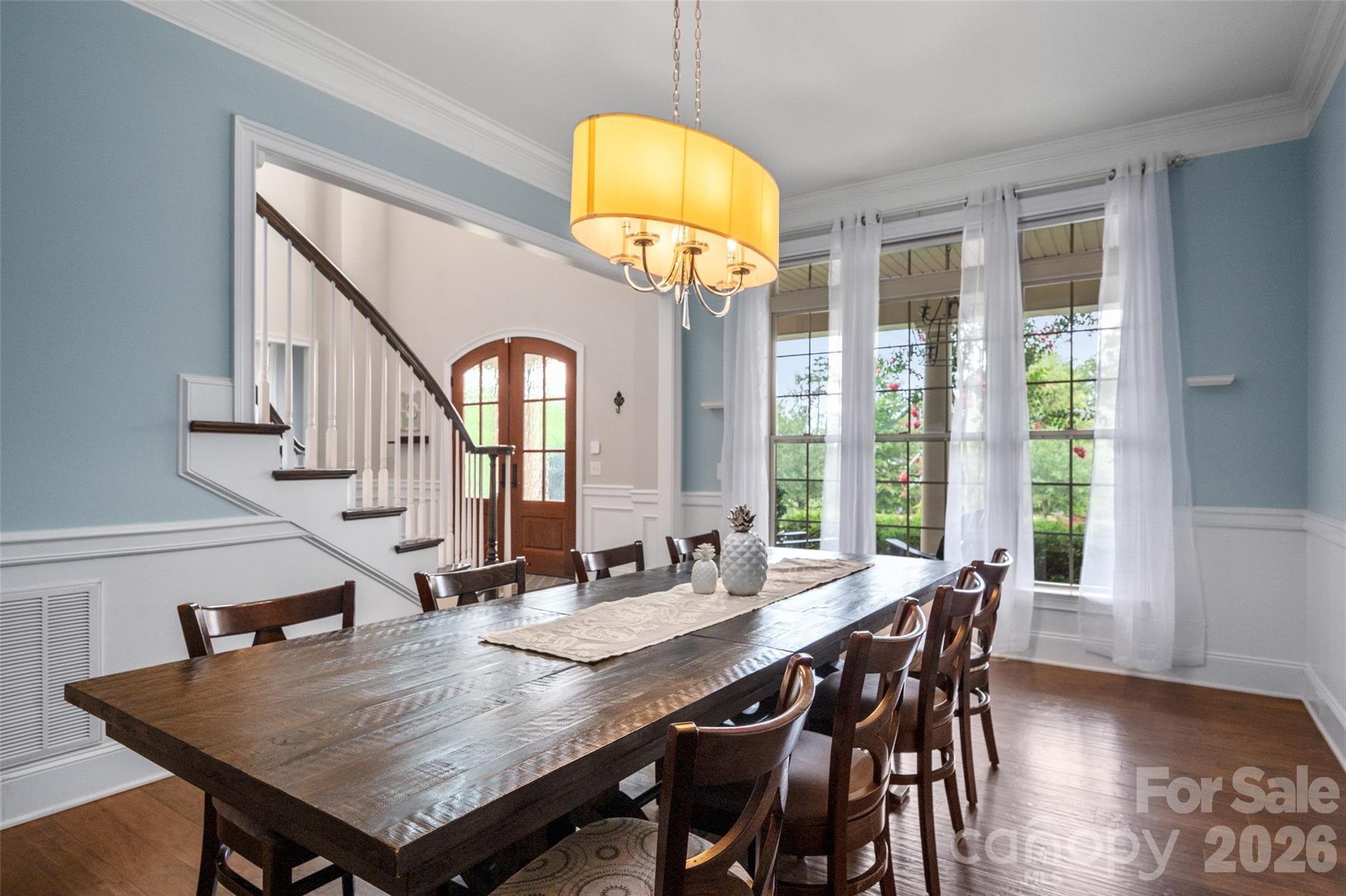 4013 Flowering Peach Road Property Photo 11