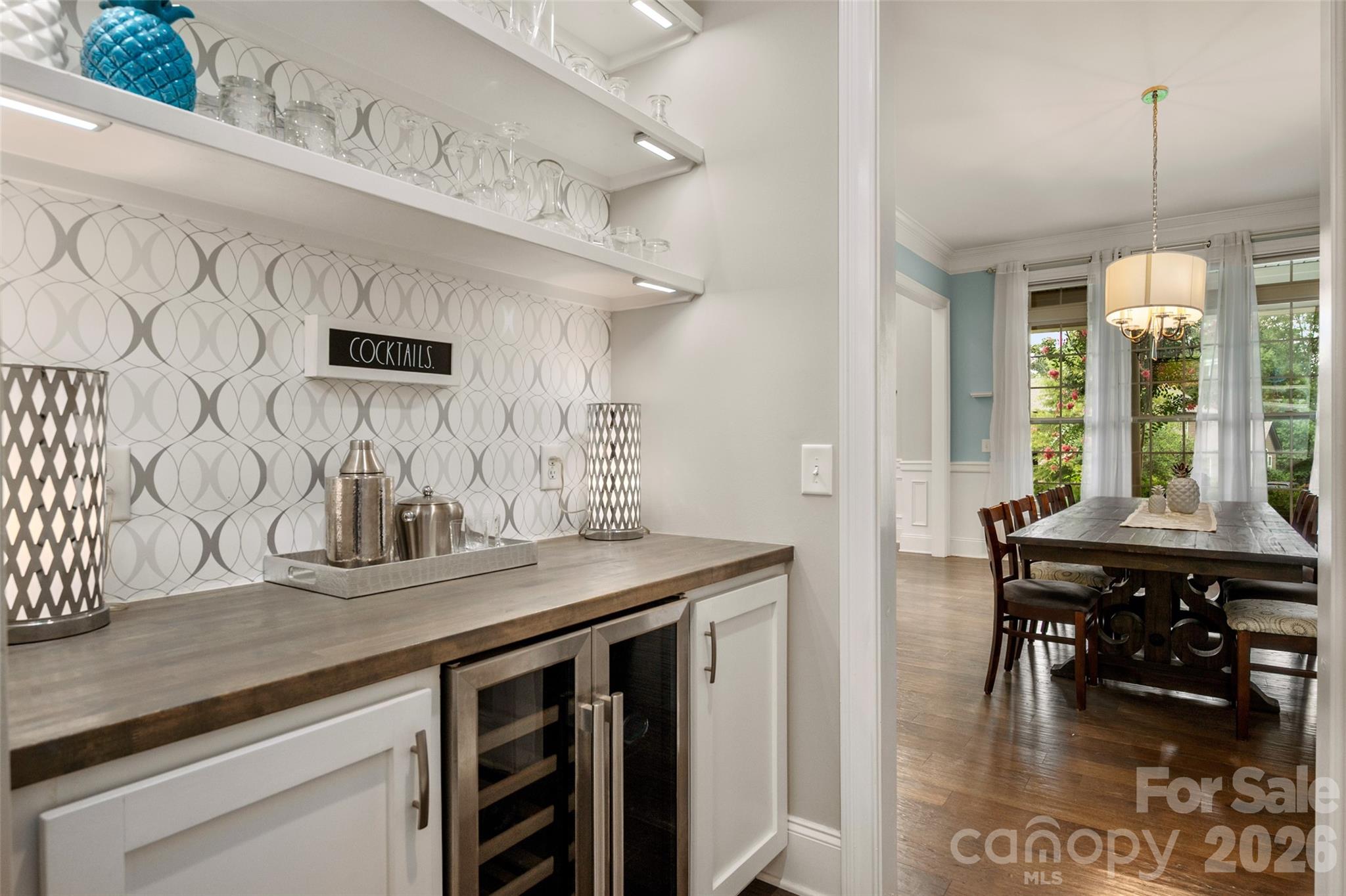 4013 Flowering Peach Road Property Photo 12