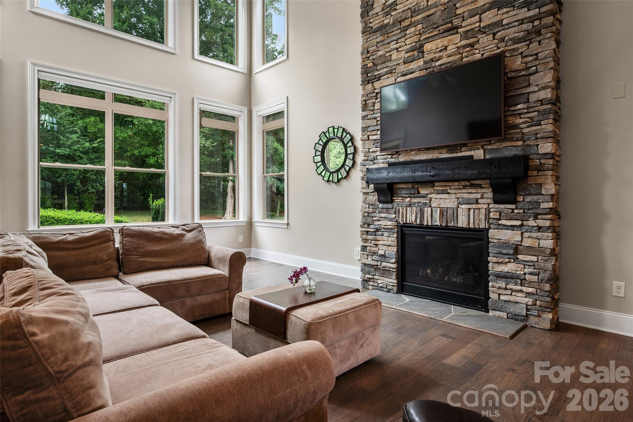 4013 Flowering Peach Road Property Photo 13