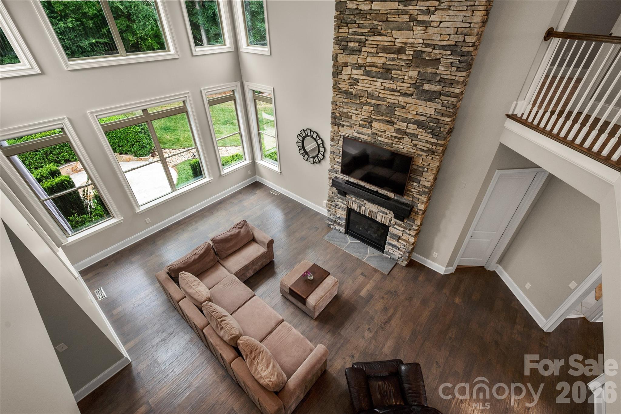 4013 Flowering Peach Road Property Photo 14
