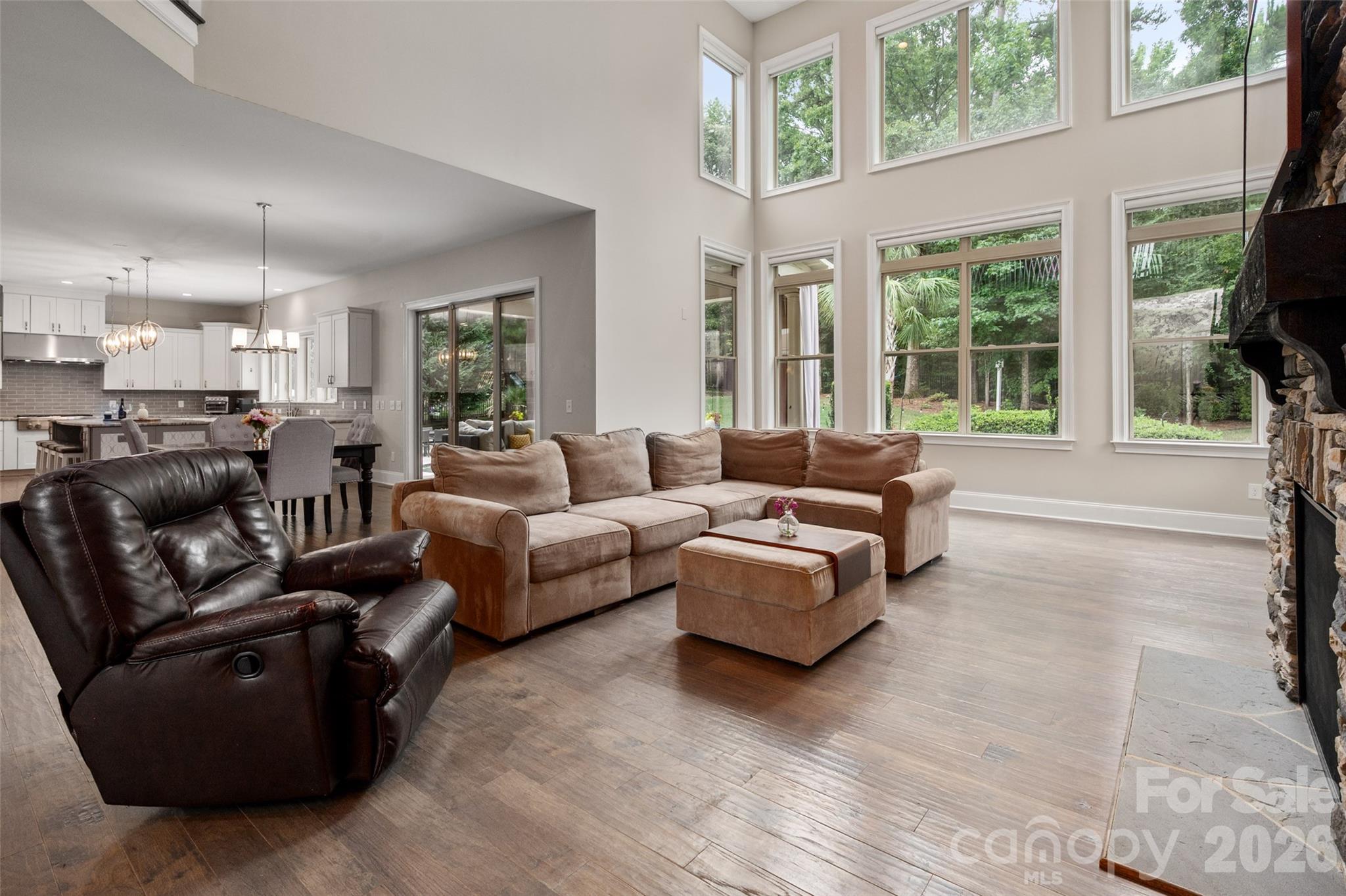 4013 Flowering Peach Road Property Photo 15