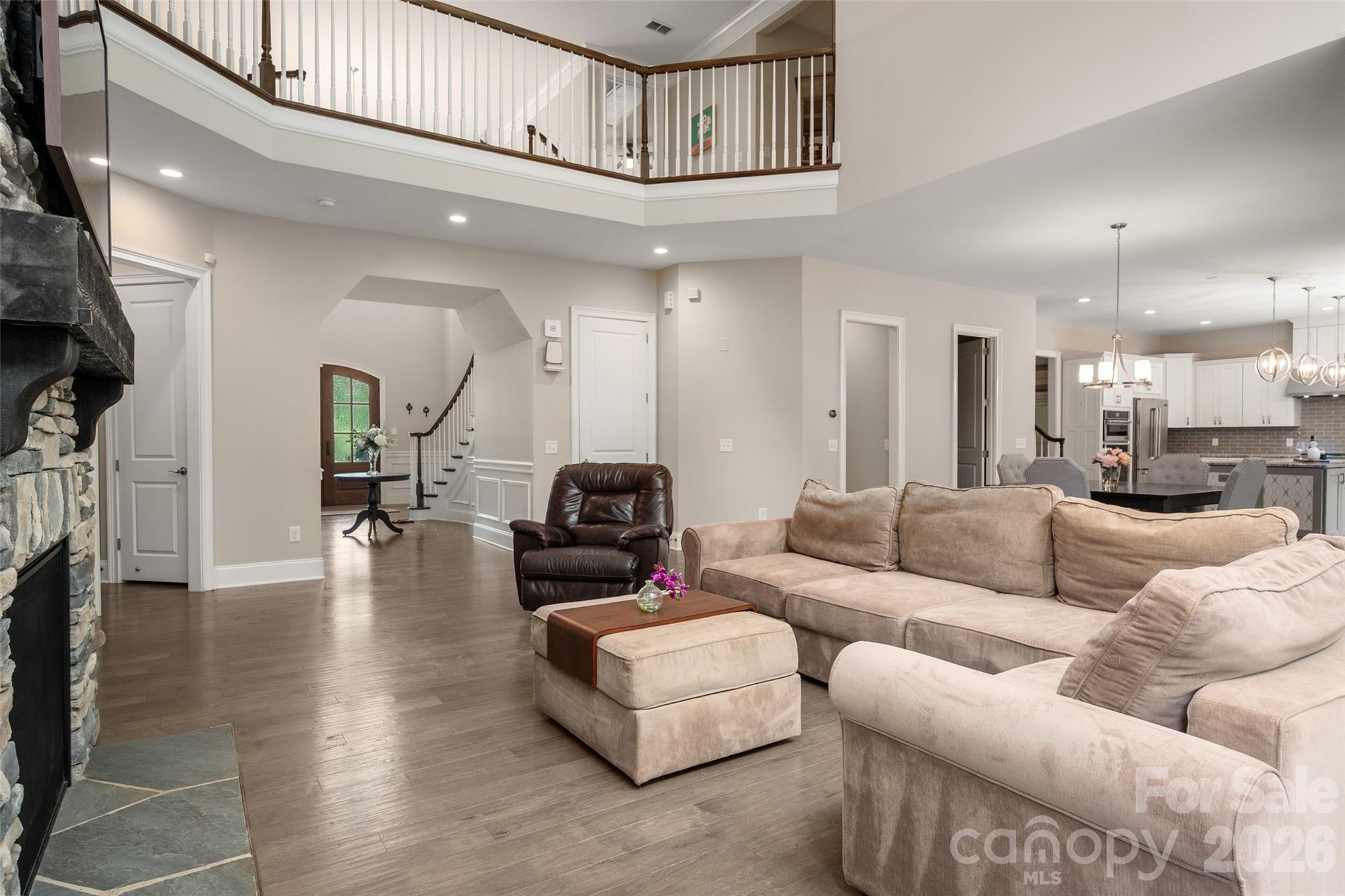 4013 Flowering Peach Road Property Photo 16