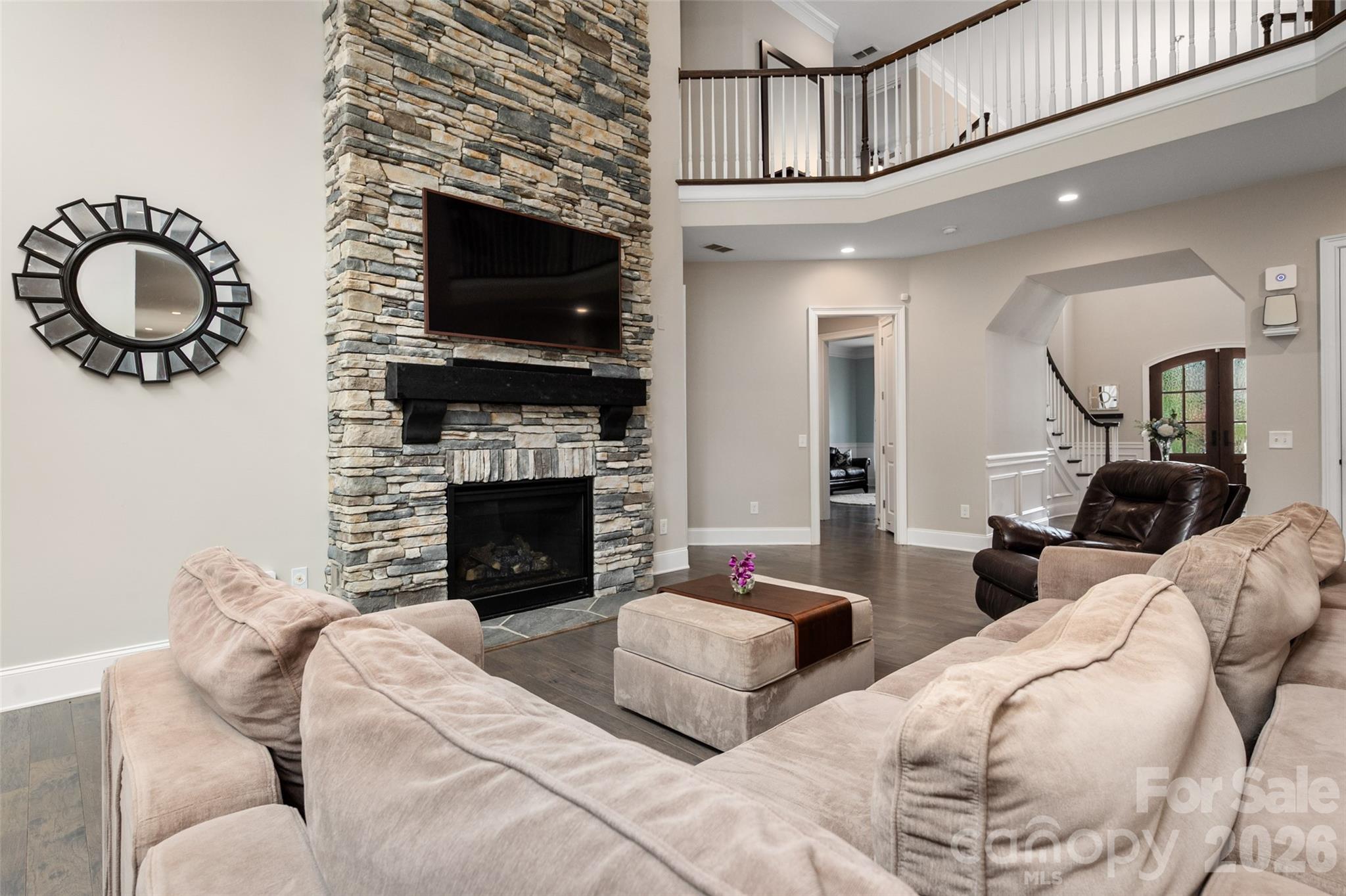 4013 Flowering Peach Road Property Photo 17