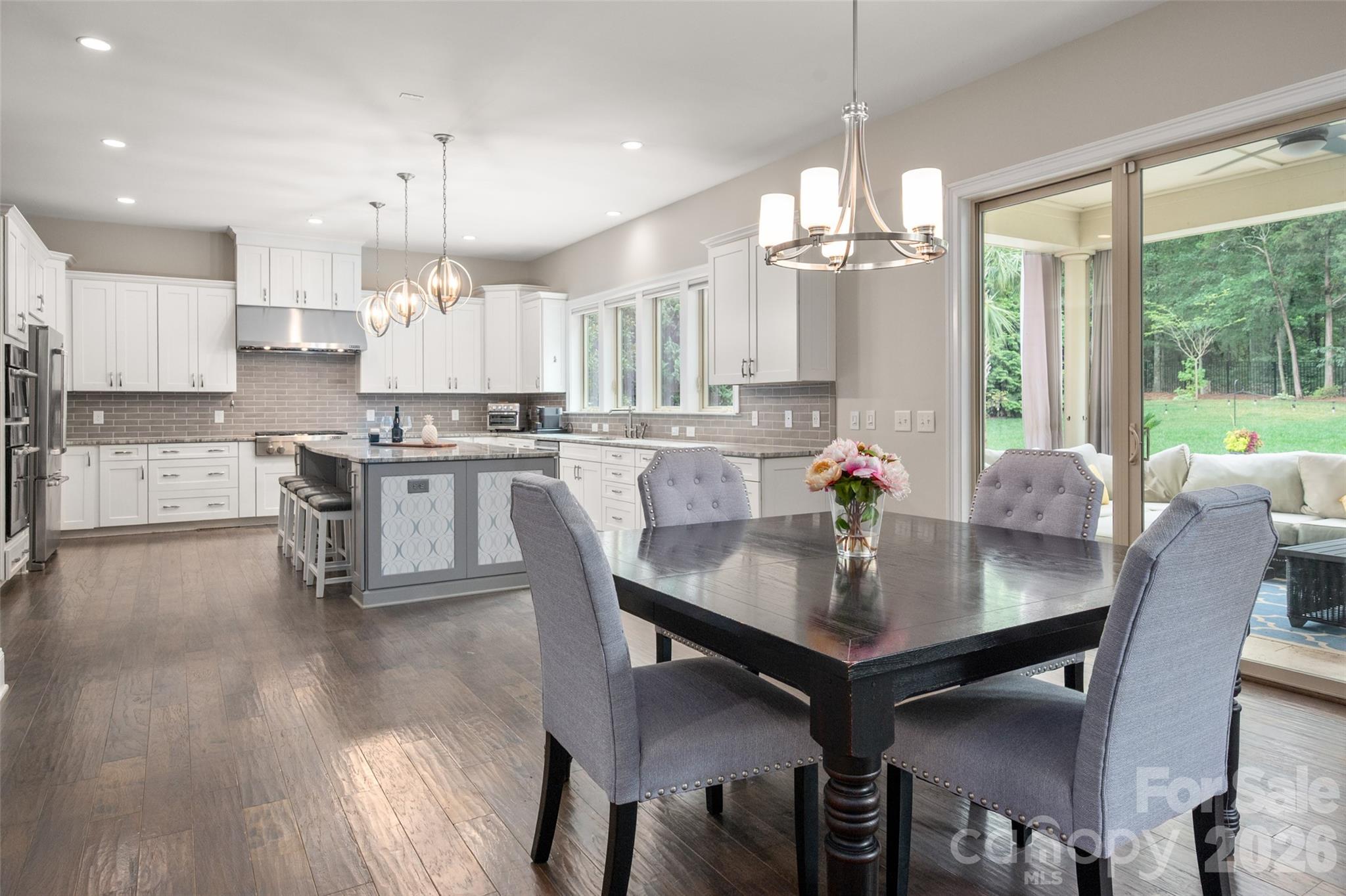 4013 Flowering Peach Road Property Photo 19