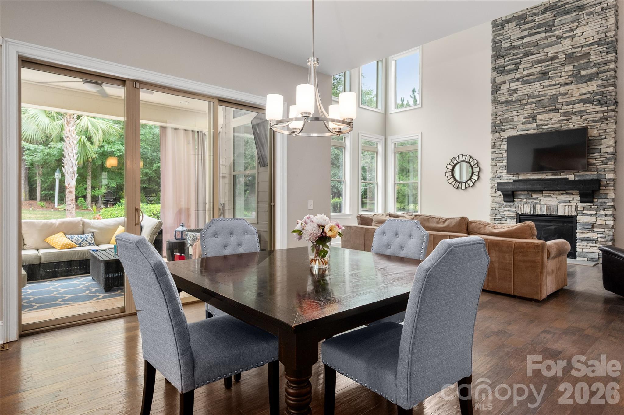 4013 Flowering Peach Road Property Photo 20
