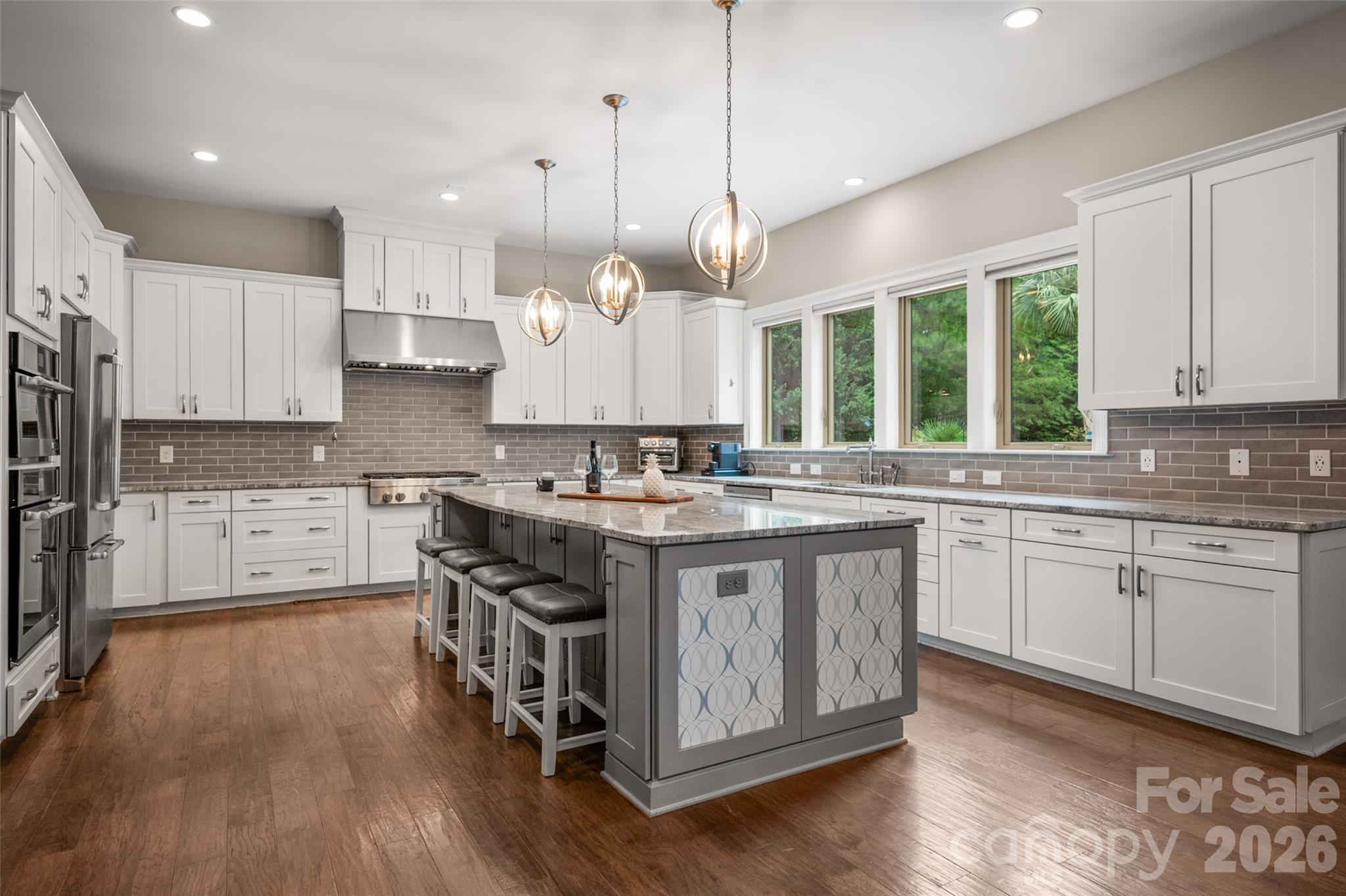 4013 Flowering Peach Road Property Photo 21