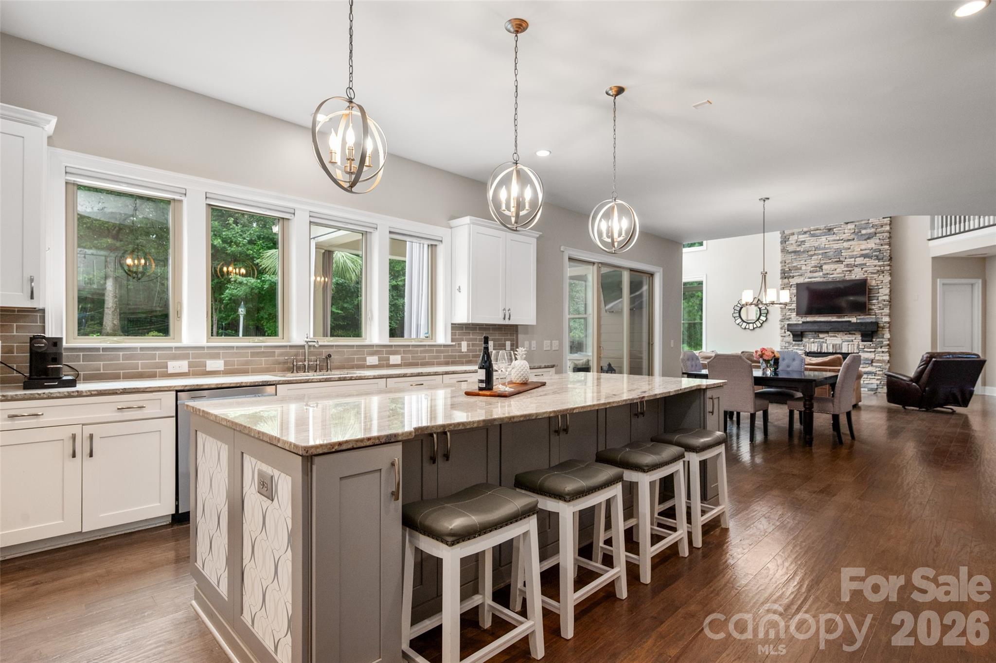 4013 Flowering Peach Road Property Photo 23