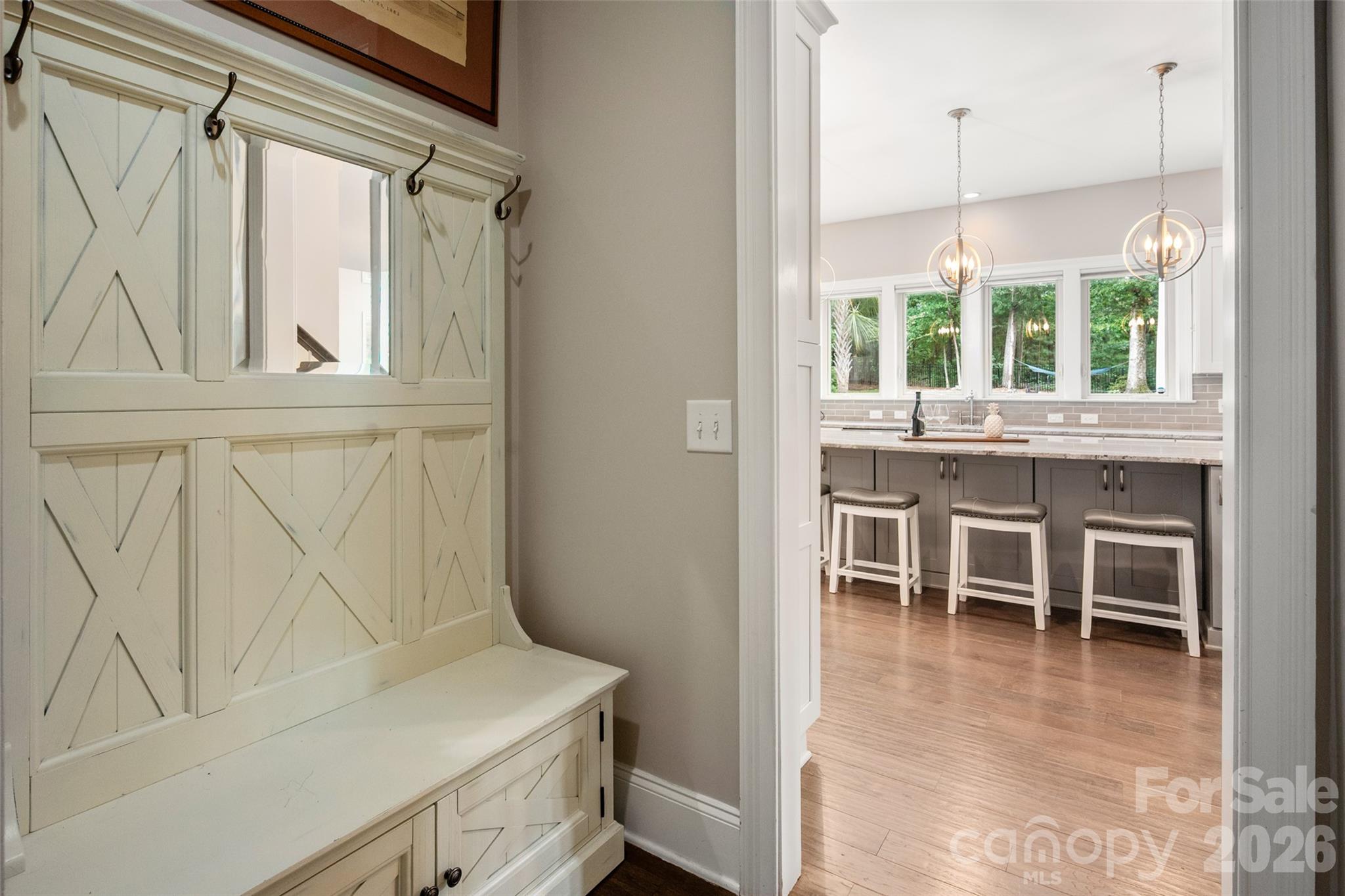 4013 Flowering Peach Road Property Photo 25