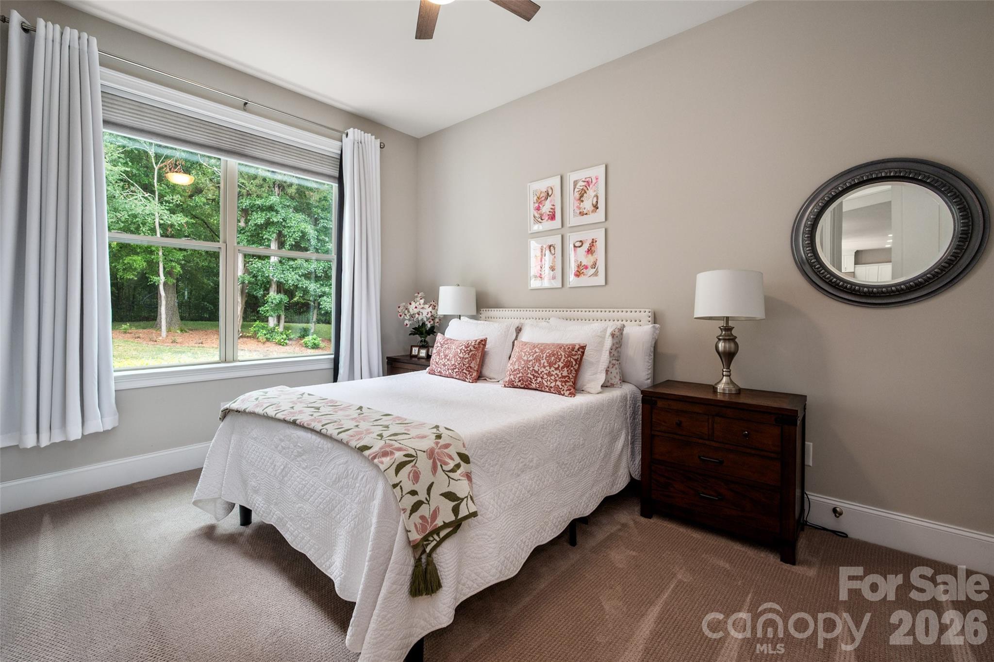 4013 Flowering Peach Road Property Photo 26