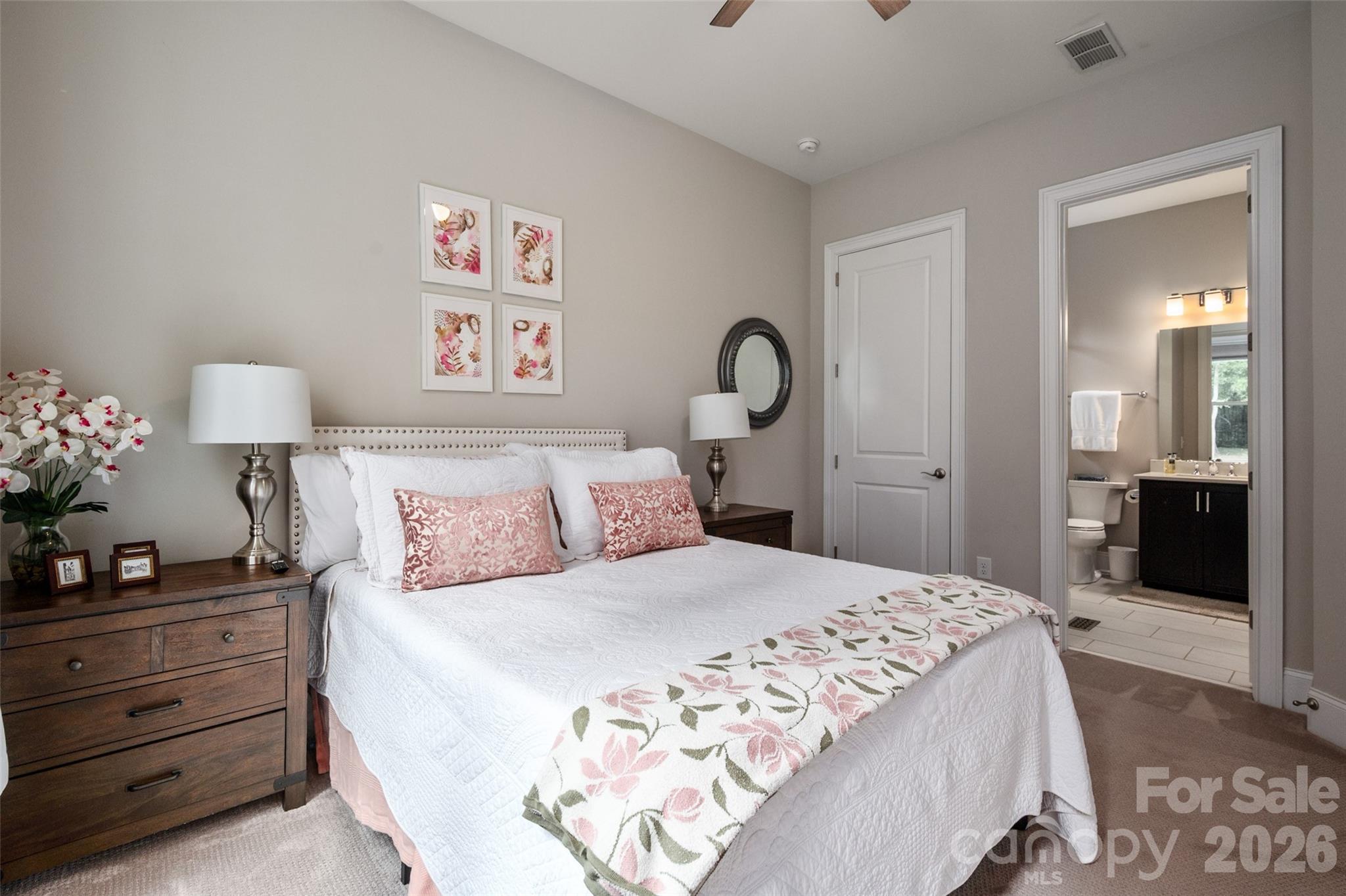 4013 Flowering Peach Road Property Photo 27