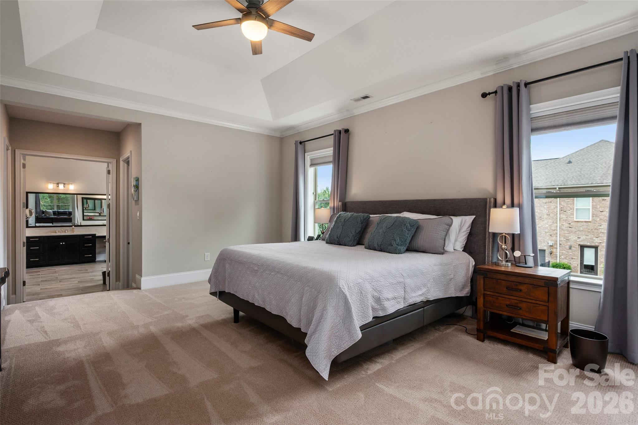4013 Flowering Peach Road Property Photo 29