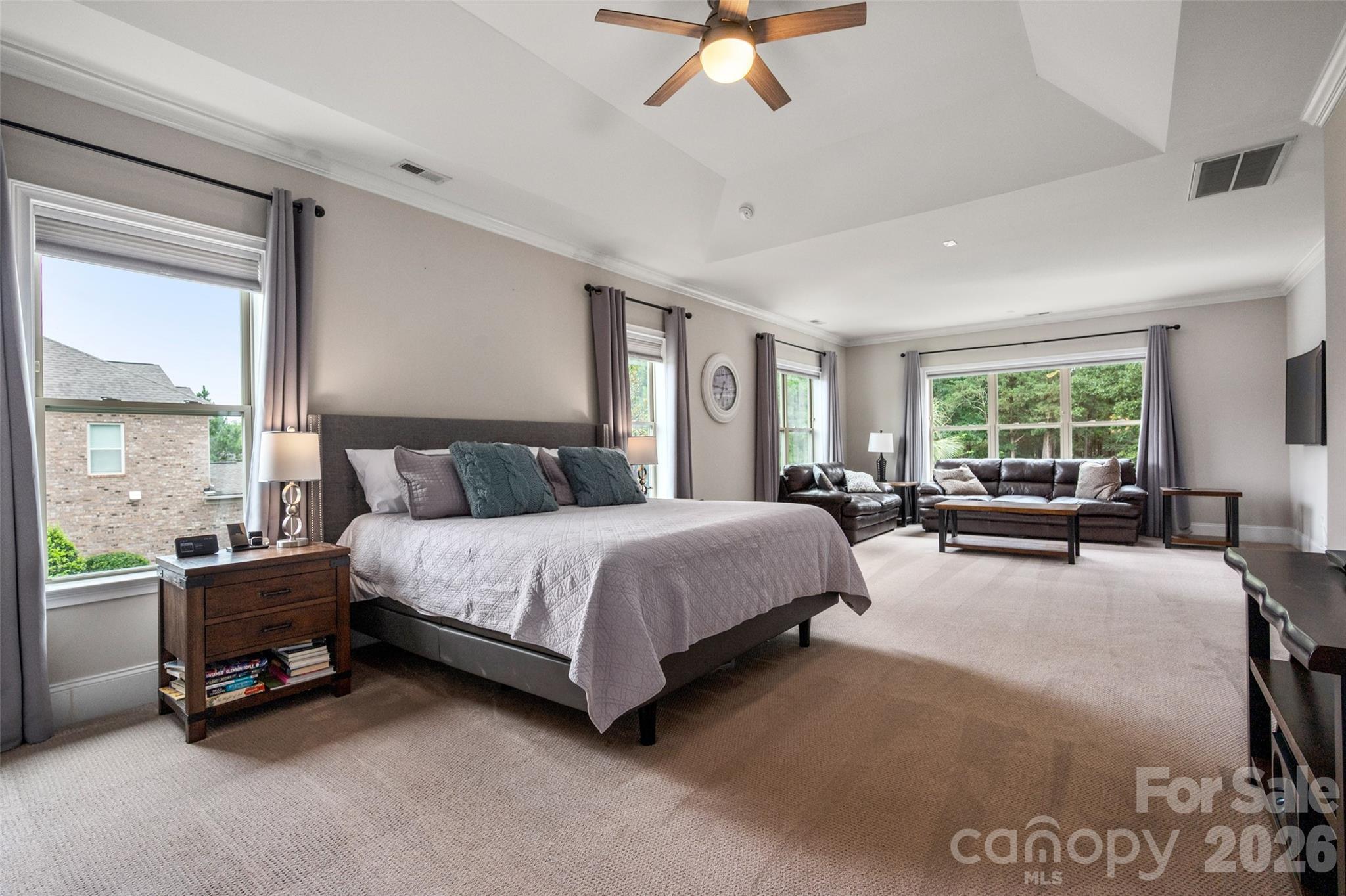 4013 Flowering Peach Road Property Photo 31