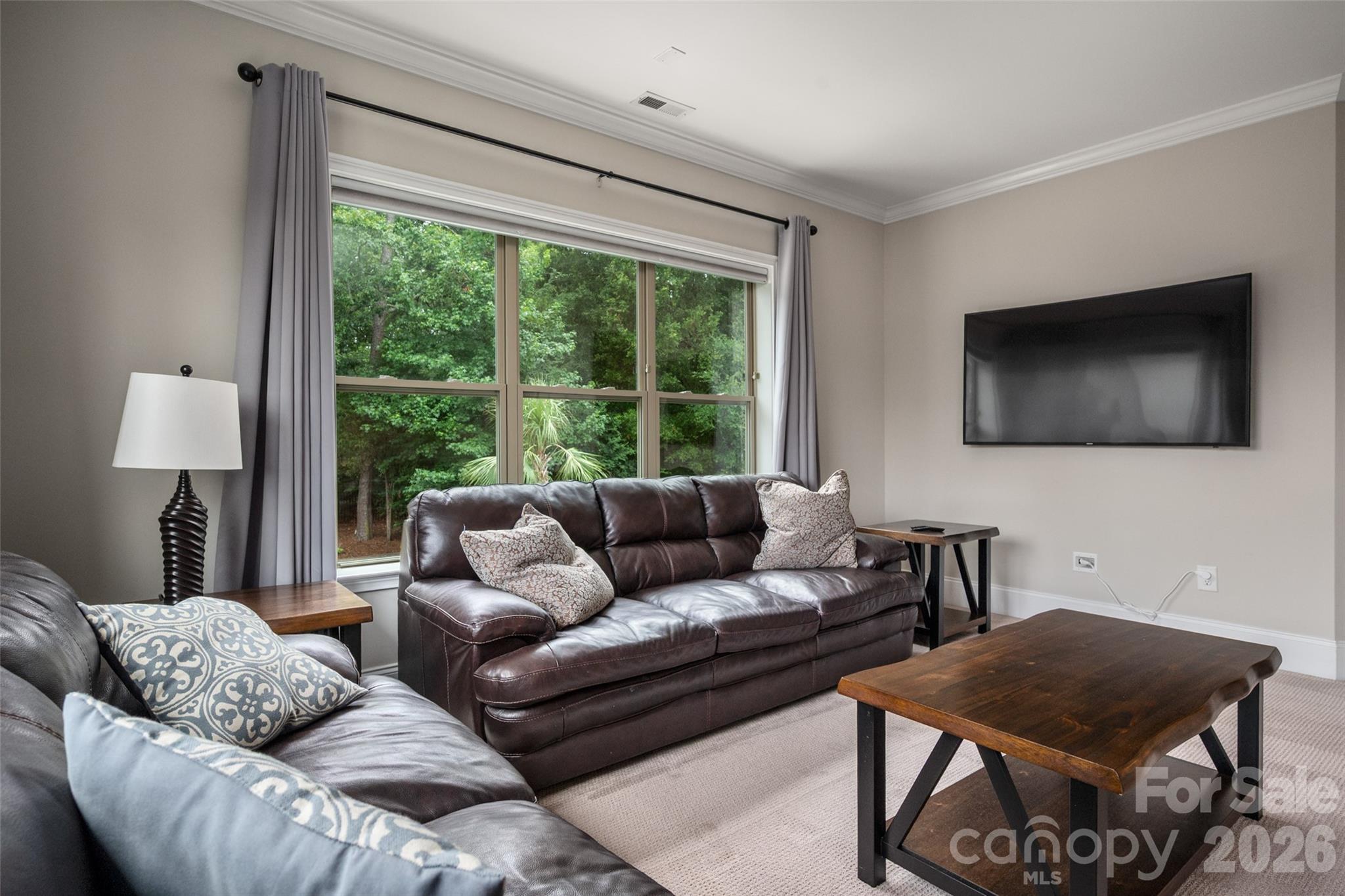 4013 Flowering Peach Road Property Photo 32