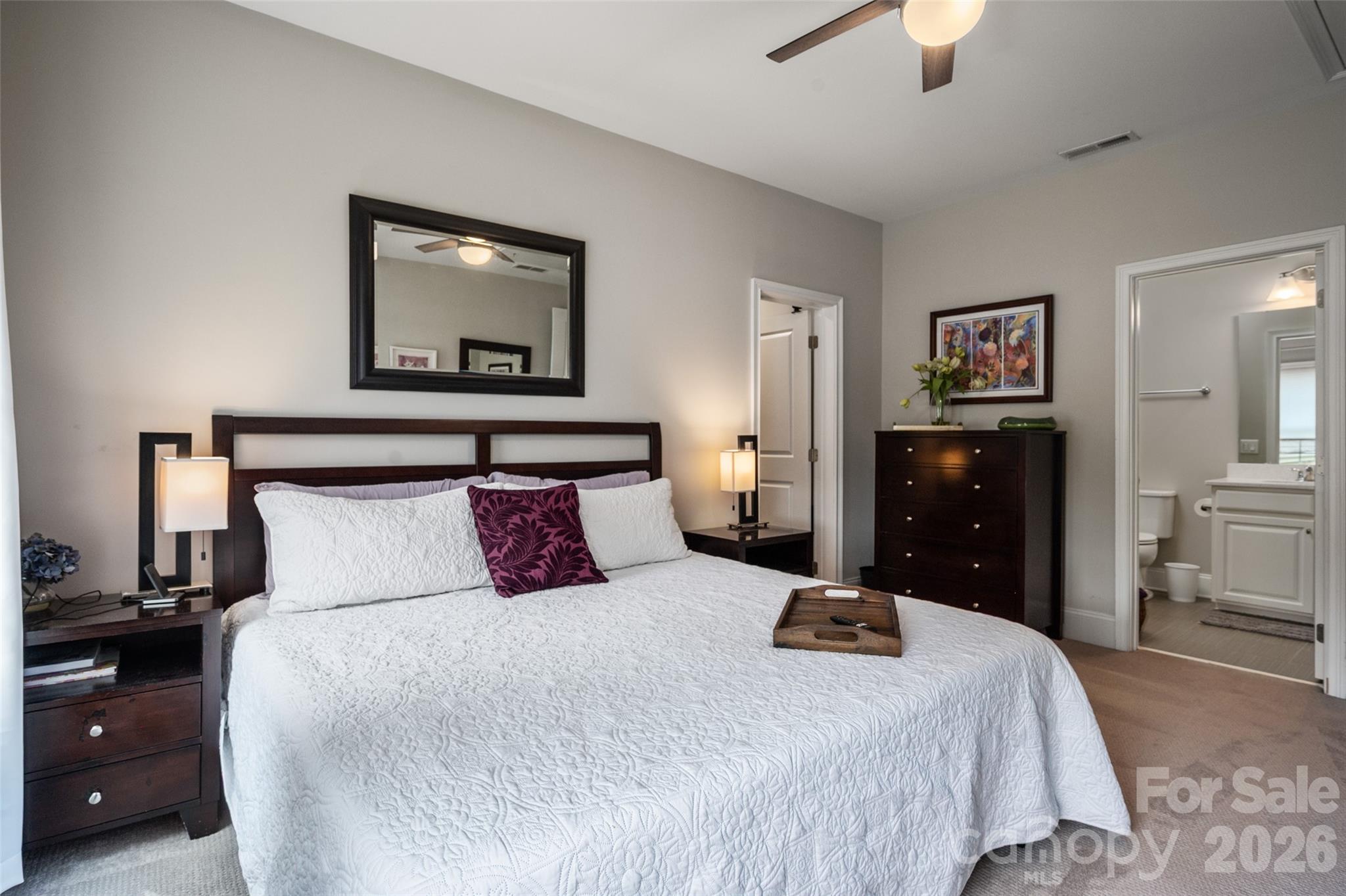 4013 Flowering Peach Road Property Photo 37